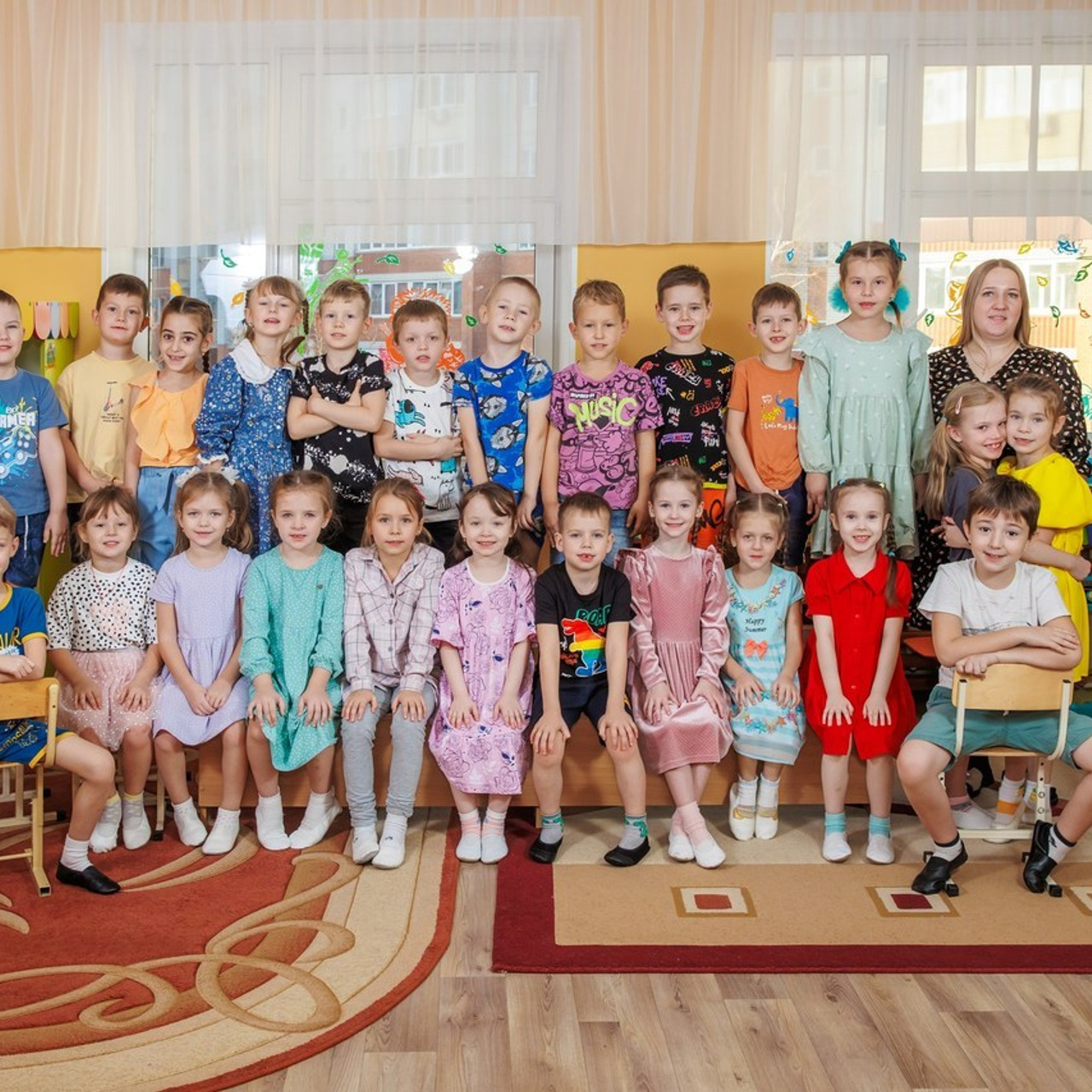 Отзывы. Детский фотограф в Барнауле Ирина Шевчук