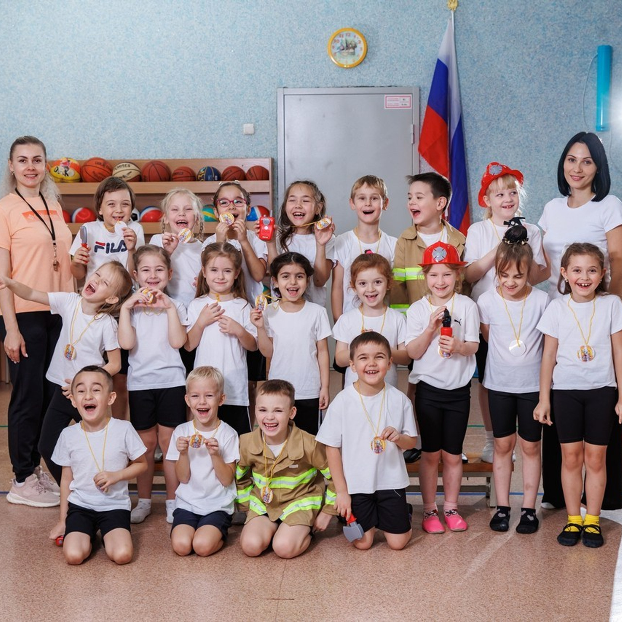 Отзывы. Детский фотограф в Барнауле Ирина Шевчук