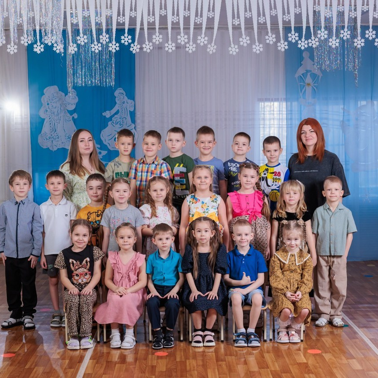 Отзывы. Детский фотограф в Барнауле Ирина Шевчук