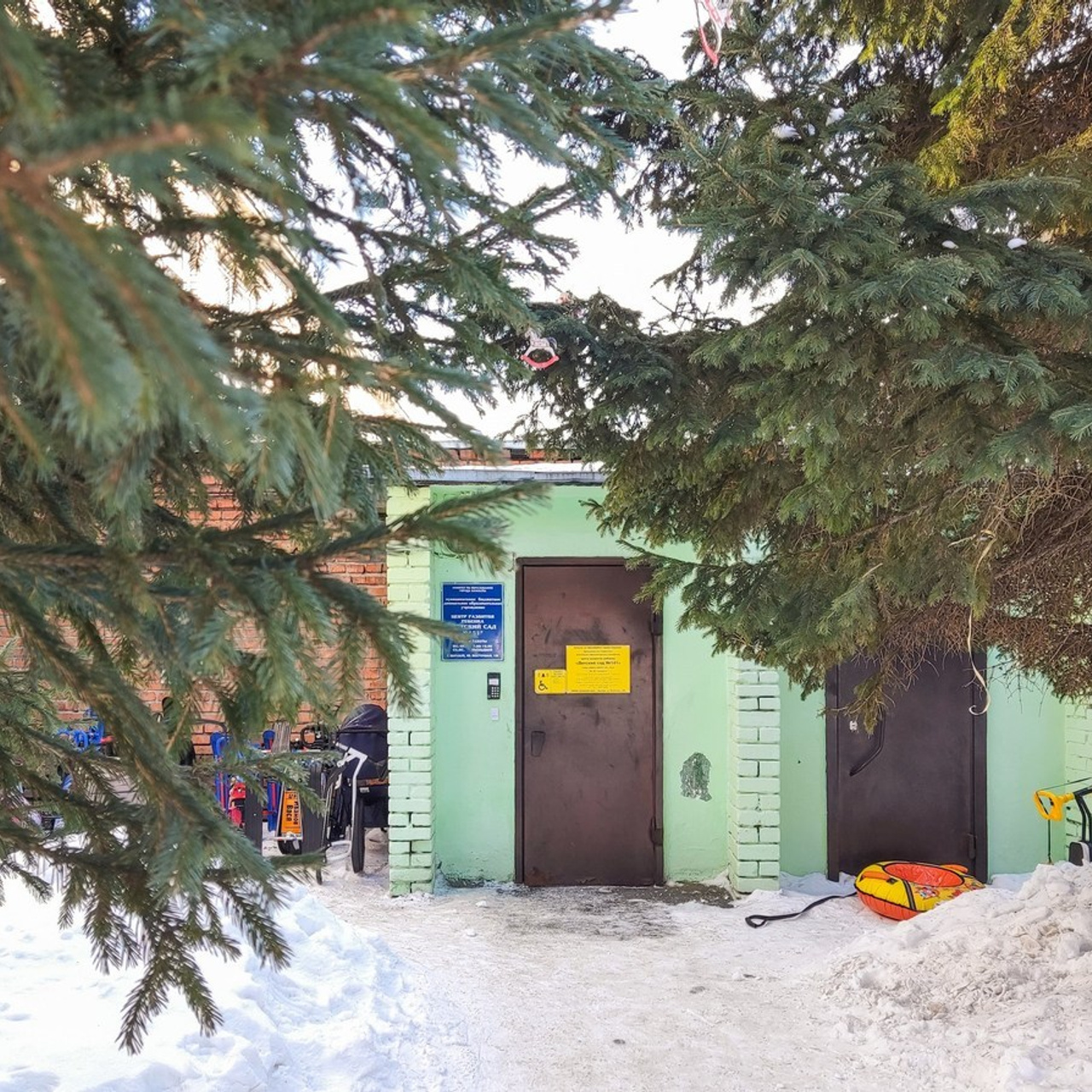 Отзывы. Детский фотограф в Барнауле Ирина Шевчук