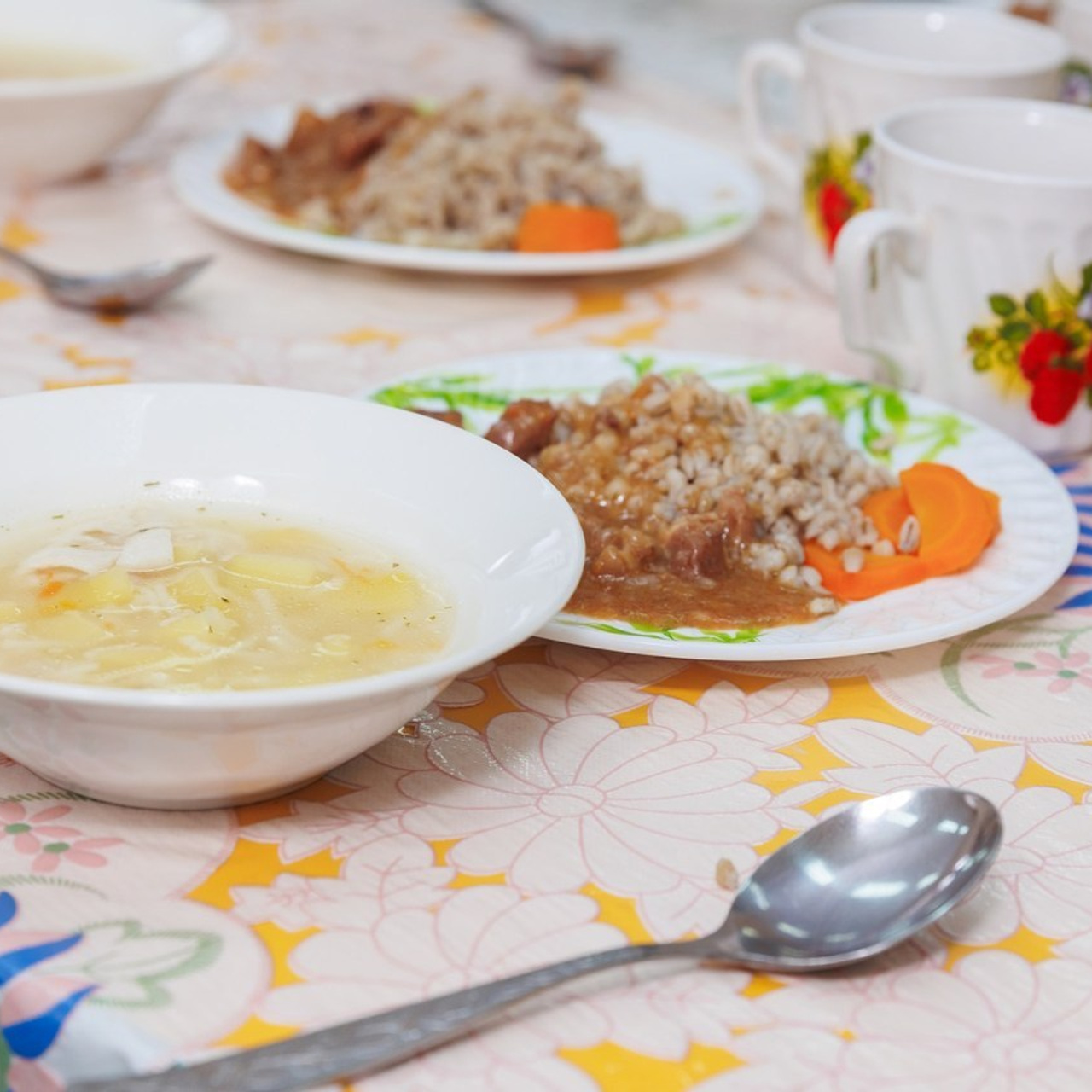 Отзывы. Детский фотограф в Барнауле Ирина Шевчук