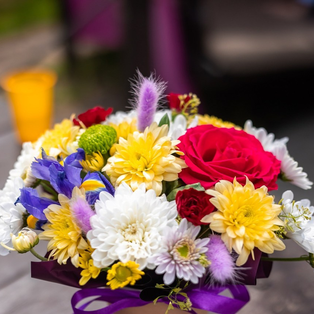 Отзывы. Детский фотограф в Барнауле Ирина Шевчук