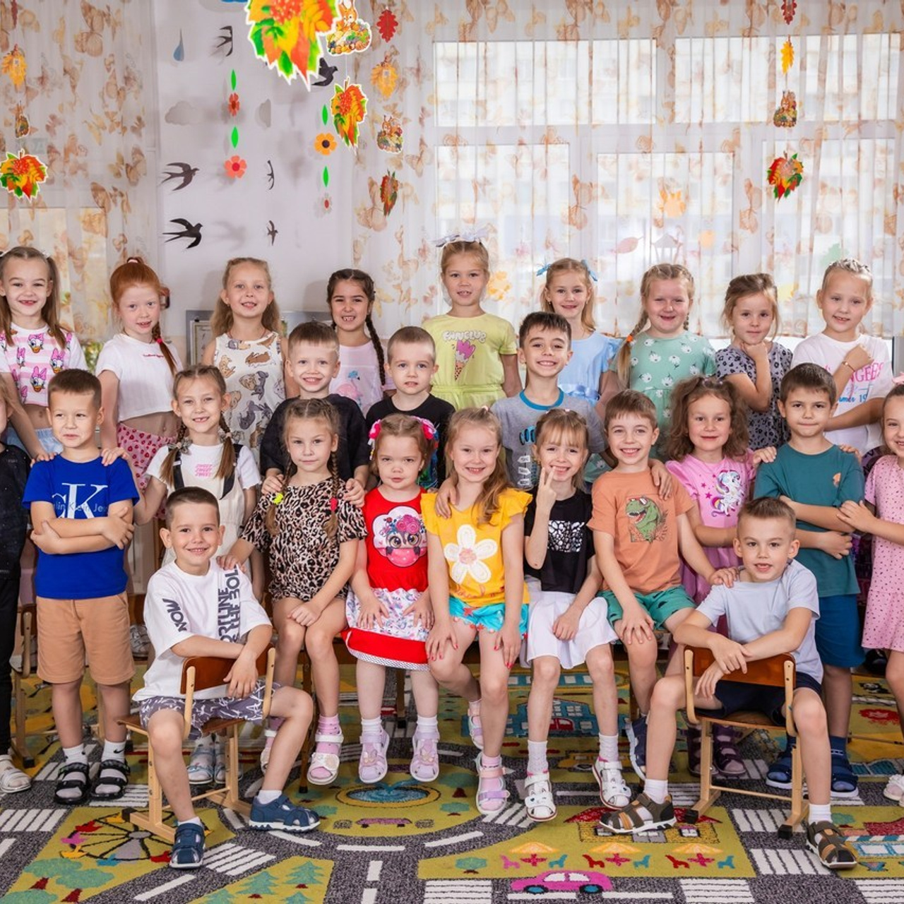 Отзывы. Детский фотограф в Барнауле Ирина Шевчук