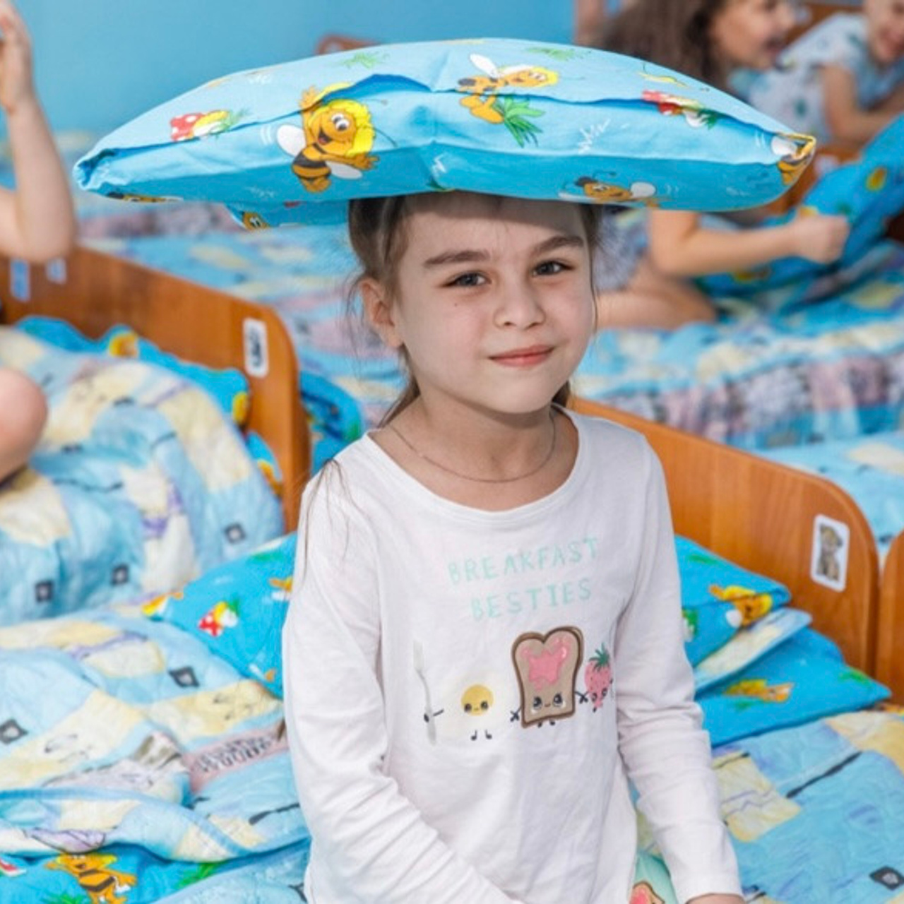 Отзывы. Детский фотограф в Барнауле Ирина Шевчук