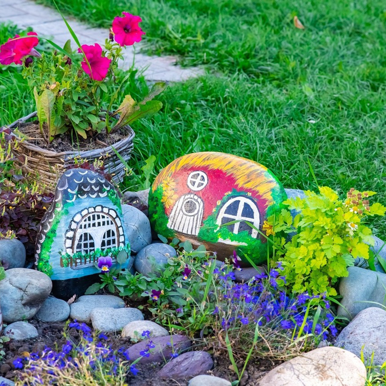 Отзывы. Детский фотограф в Барнауле Ирина Шевчук