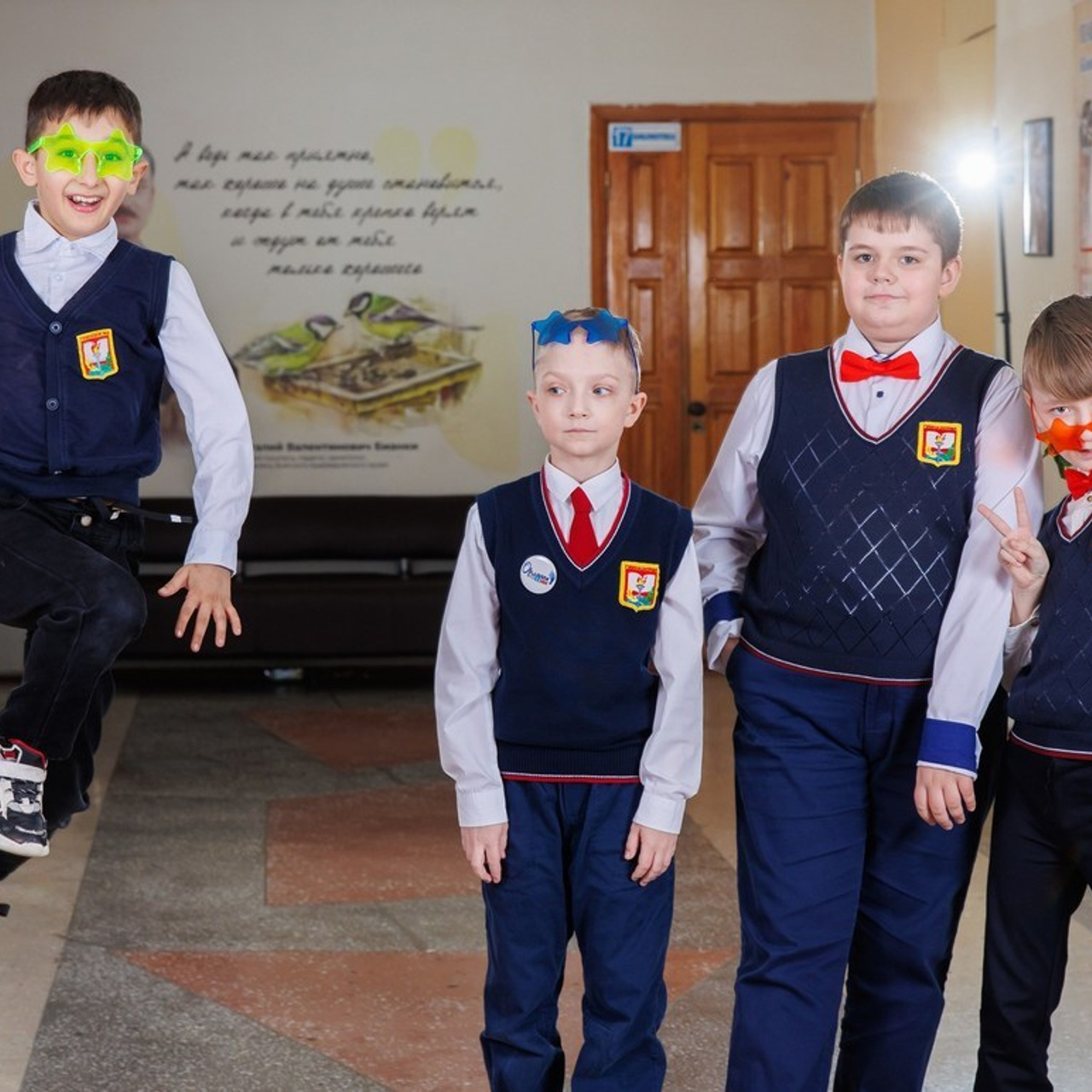 Отзывы. Детский фотограф в Барнауле Ирина Шевчук
