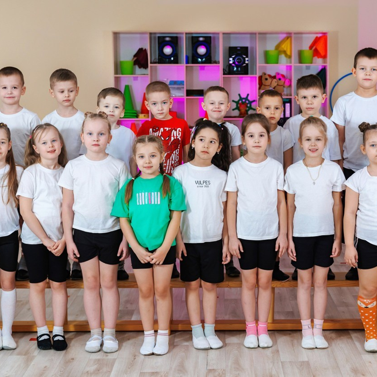 Отзывы. Детский фотограф в Барнауле Ирина Шевчук