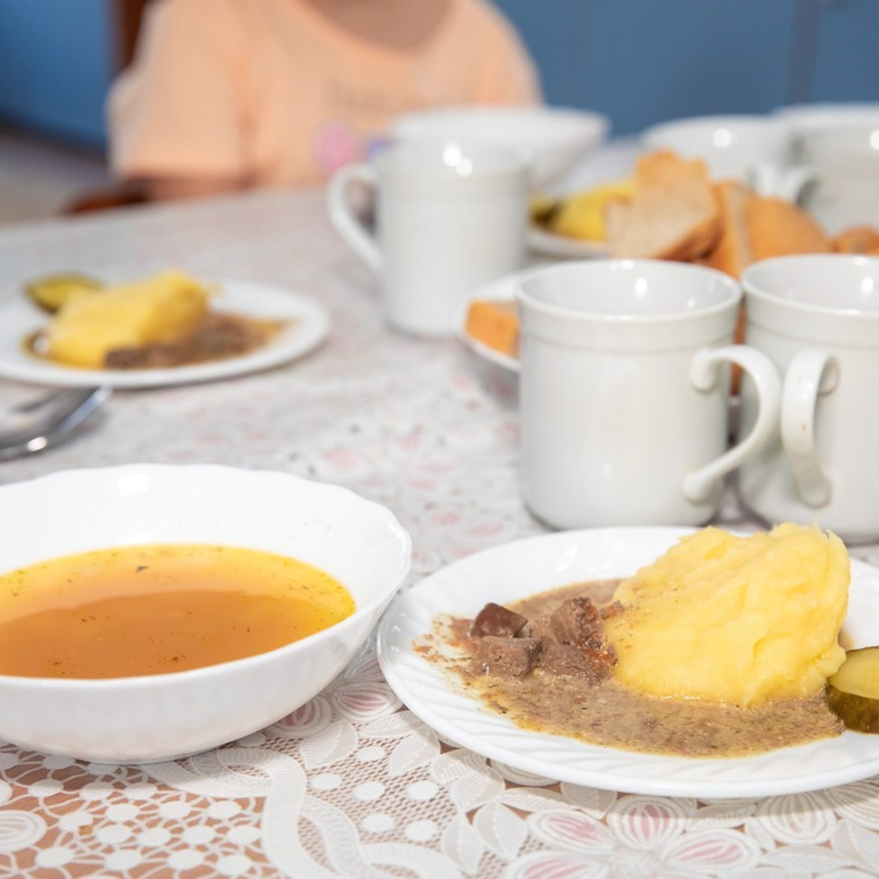 Отзывы. Детский фотограф в Барнауле Ирина Шевчук