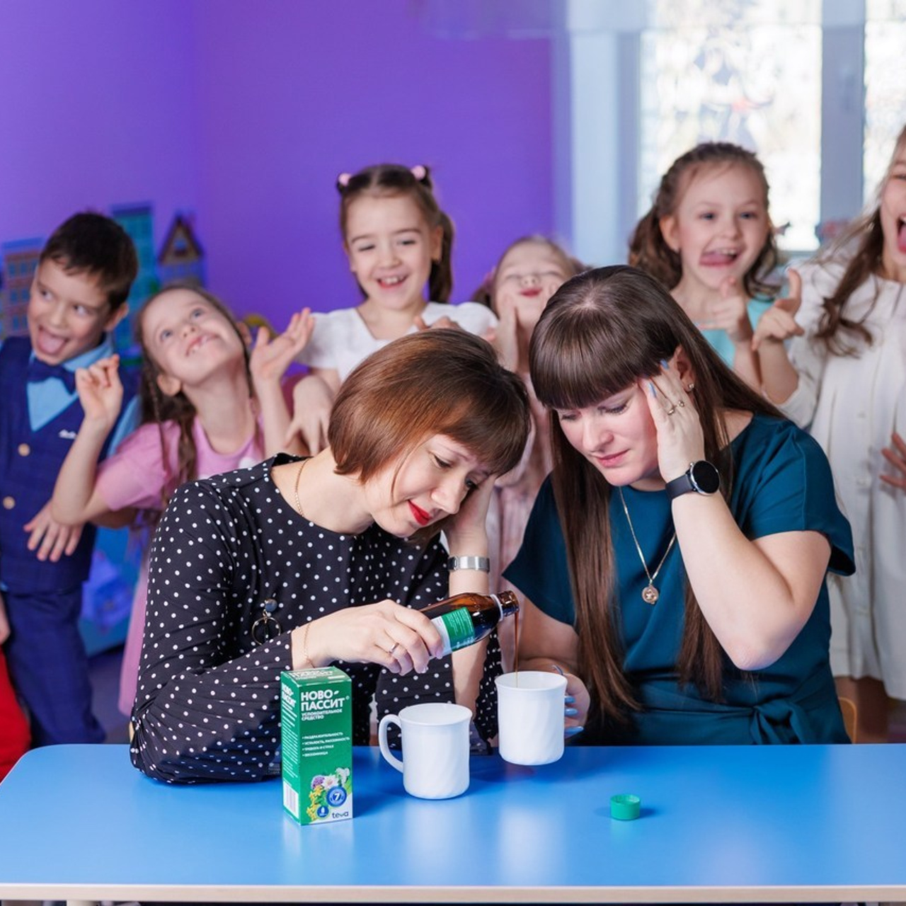 Отзывы. Детский фотограф в Барнауле Ирина Шевчук