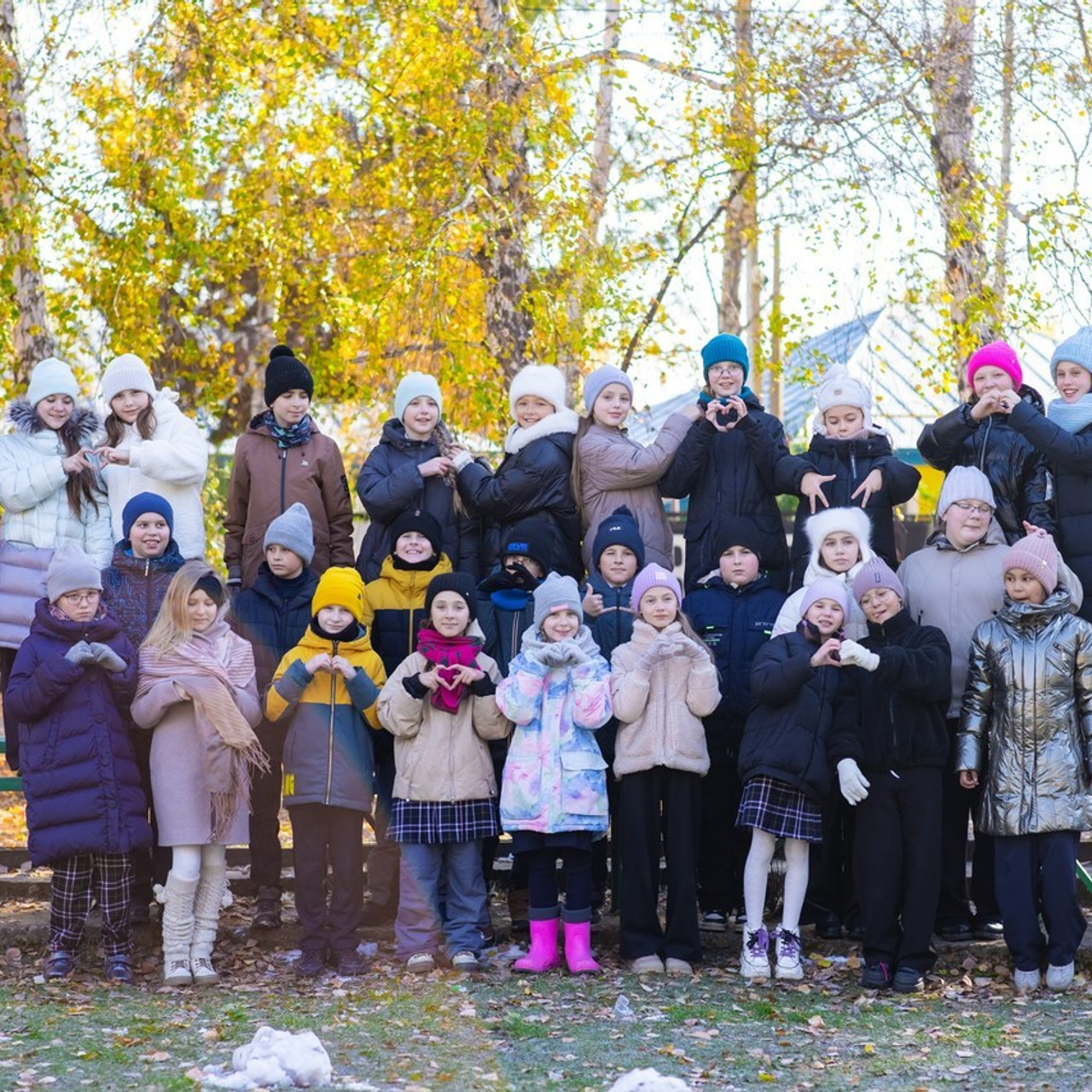 Отзывы. Детский фотограф в Барнауле Ирина Шевчук