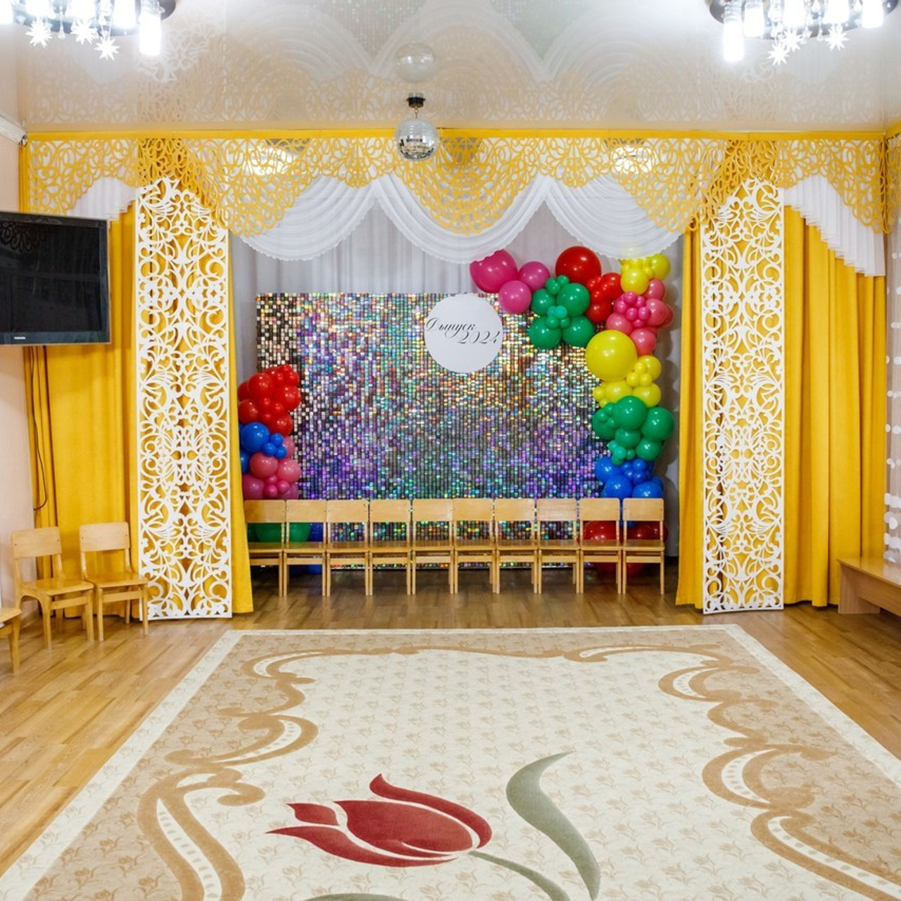 Отзывы. Детский фотограф в Барнауле Ирина Шевчук