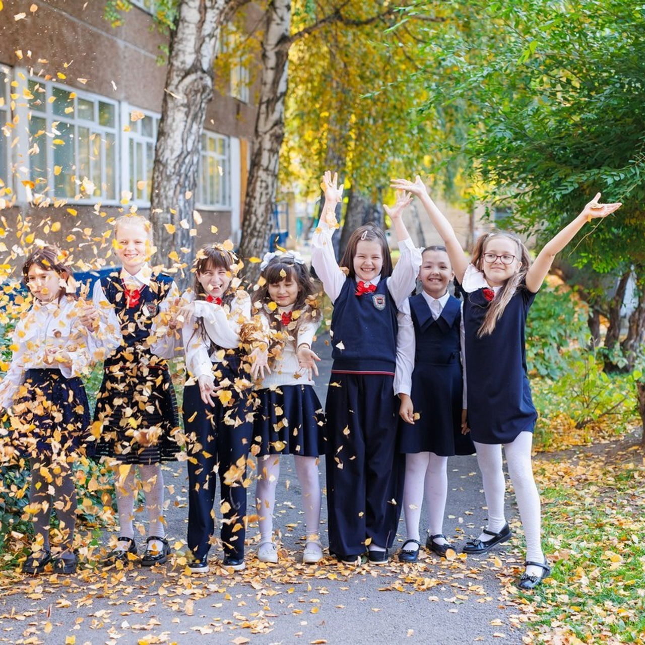 Отзывы. Детский фотограф в Барнауле Ирина Шевчук