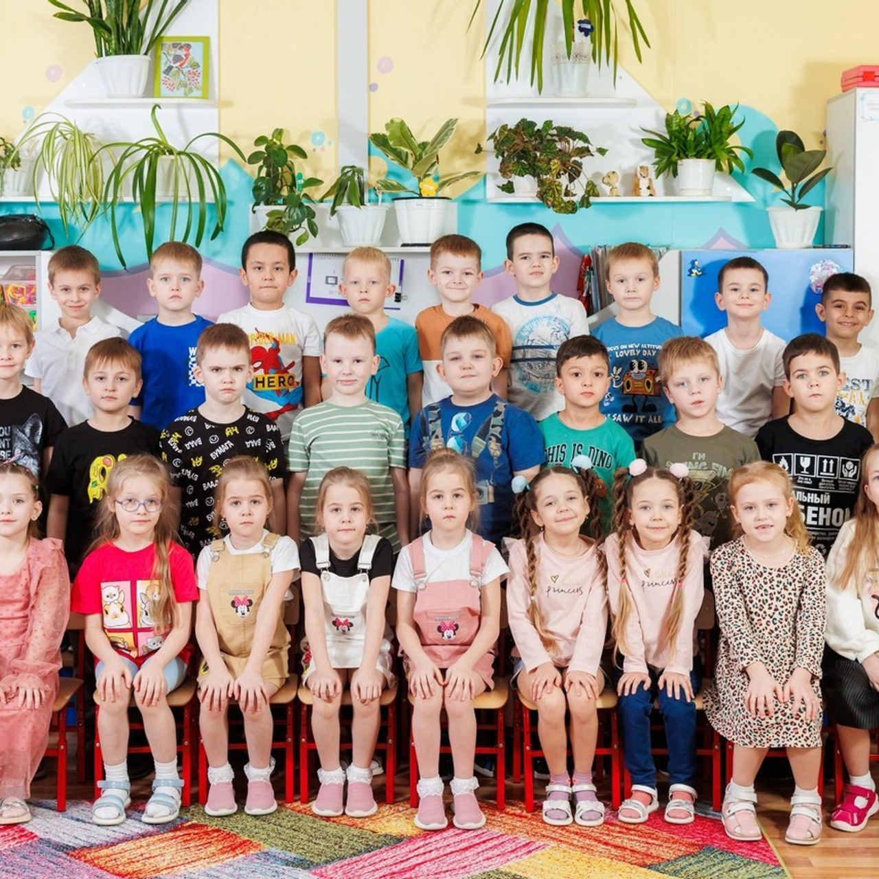 Отзывы. Детский фотограф в Барнауле Ирина Шевчук