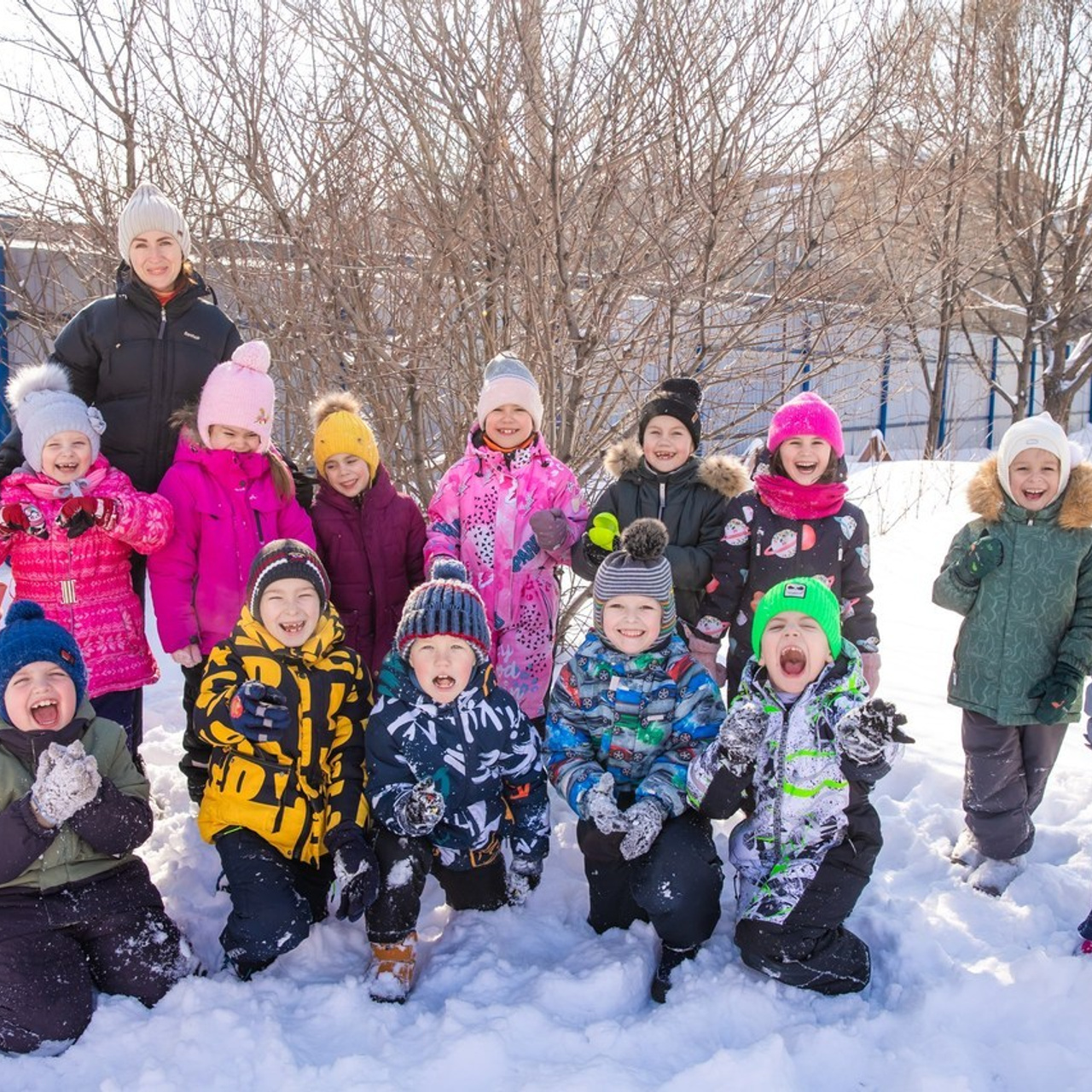 Отзывы. Детский фотограф в Барнауле Ирина Шевчук
