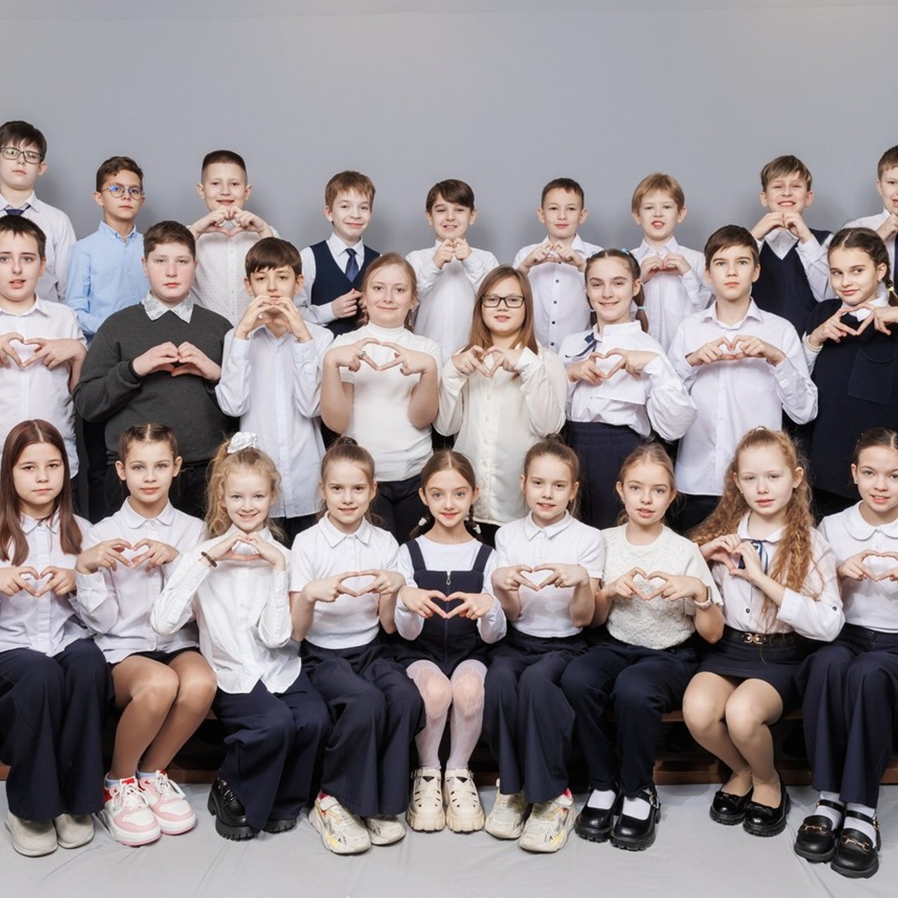 Отзывы. Детский фотограф в Барнауле Ирина Шевчук