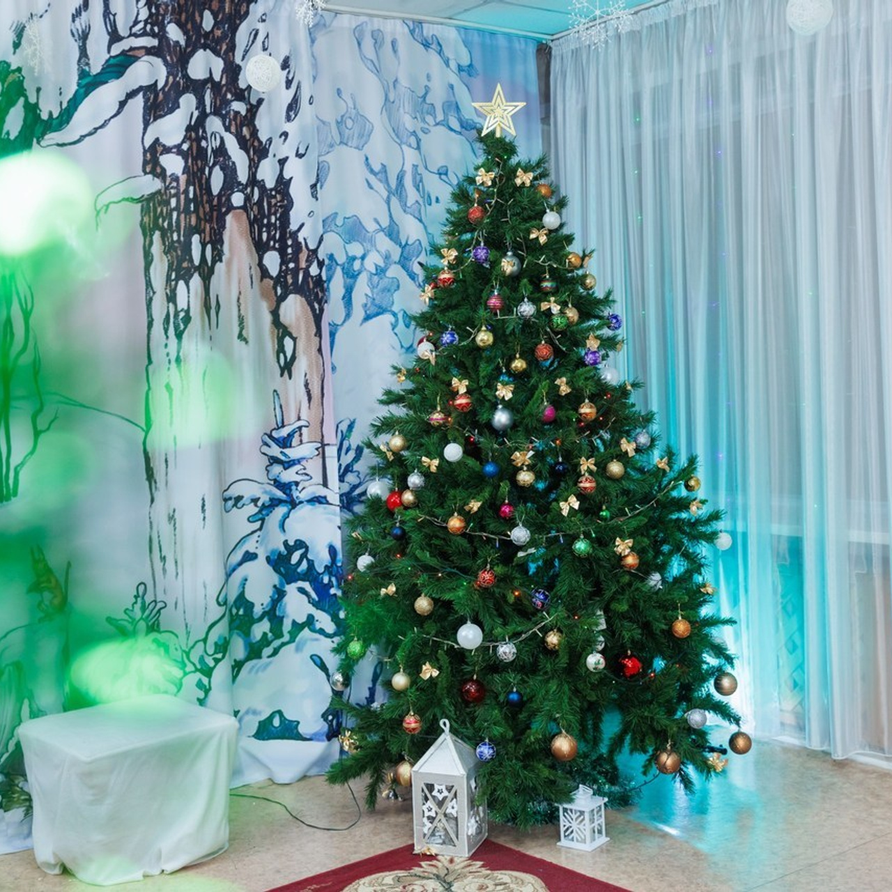 Отзывы. Детский фотограф в Барнауле Ирина Шевчук