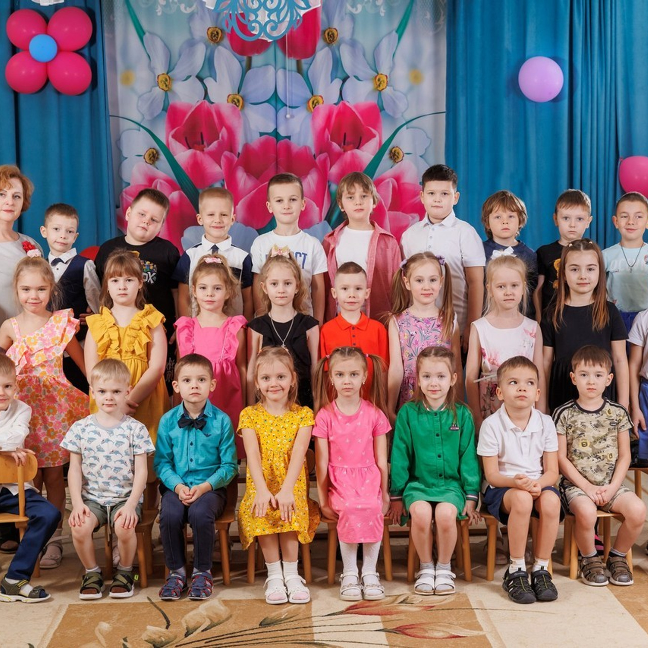 Отзывы. Детский фотограф в Барнауле Ирина Шевчук