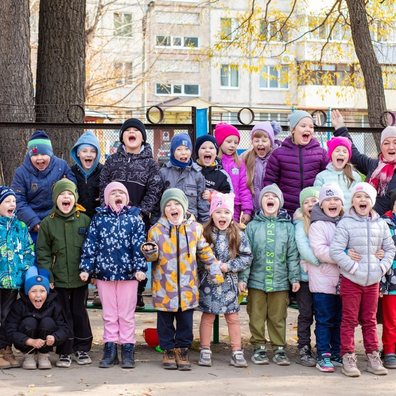 Отзывы. Детский фотограф в Барнауле Ирина Шевчук