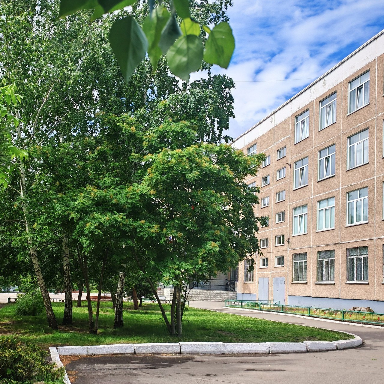 Отзывы. Детский фотограф в Барнауле Ирина Шевчук