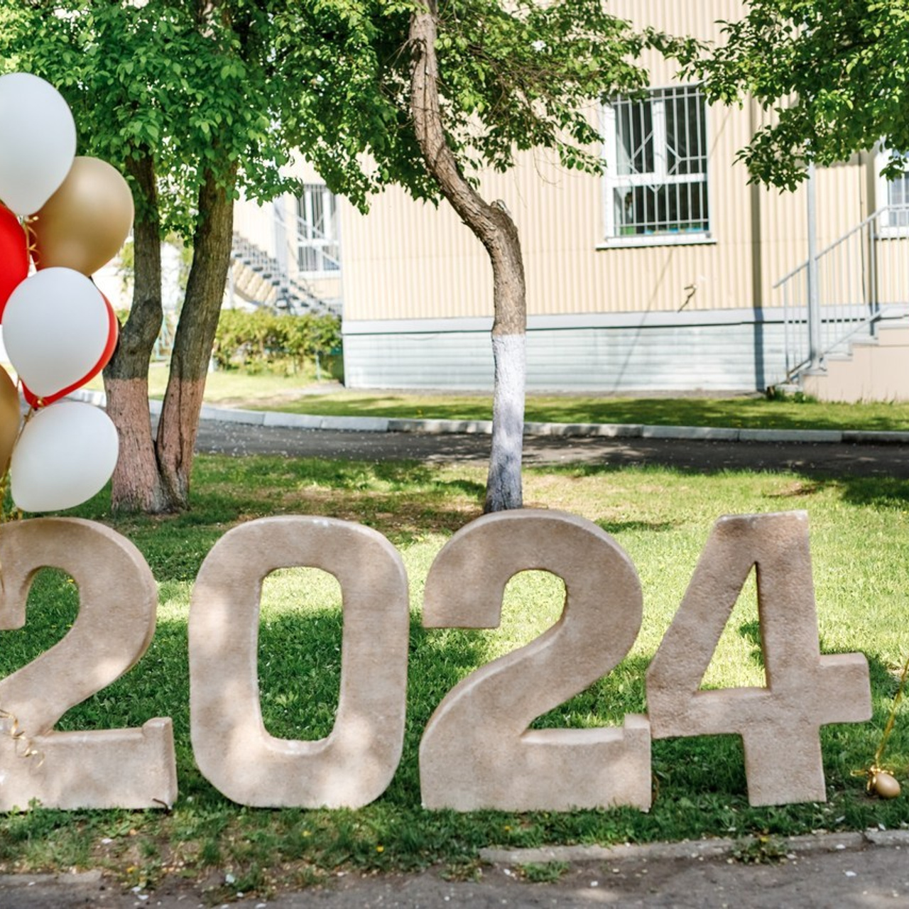 Отзывы. Детский фотограф в Барнауле Ирина Шевчук