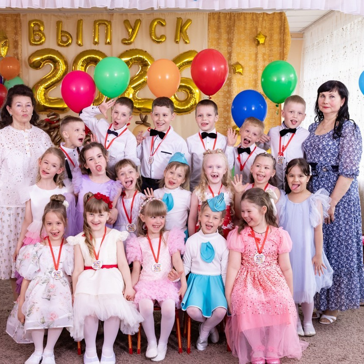 Отзывы. Детский фотограф в Барнауле Ирина Шевчук