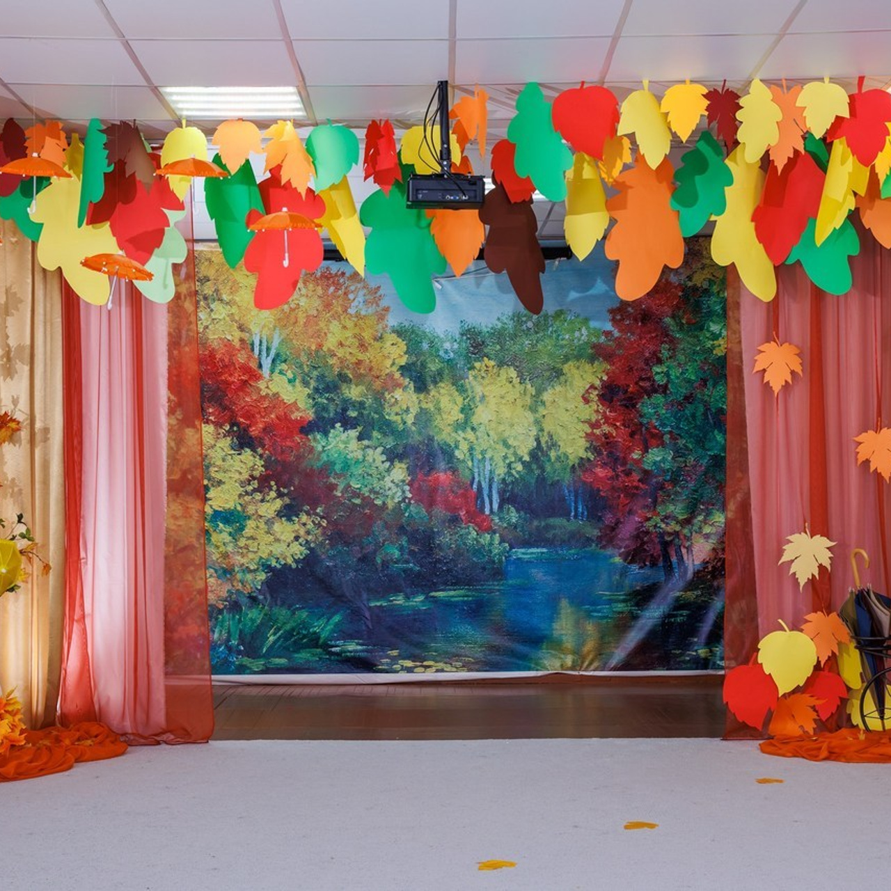 Отзывы. Детский фотограф в Барнауле Ирина Шевчук