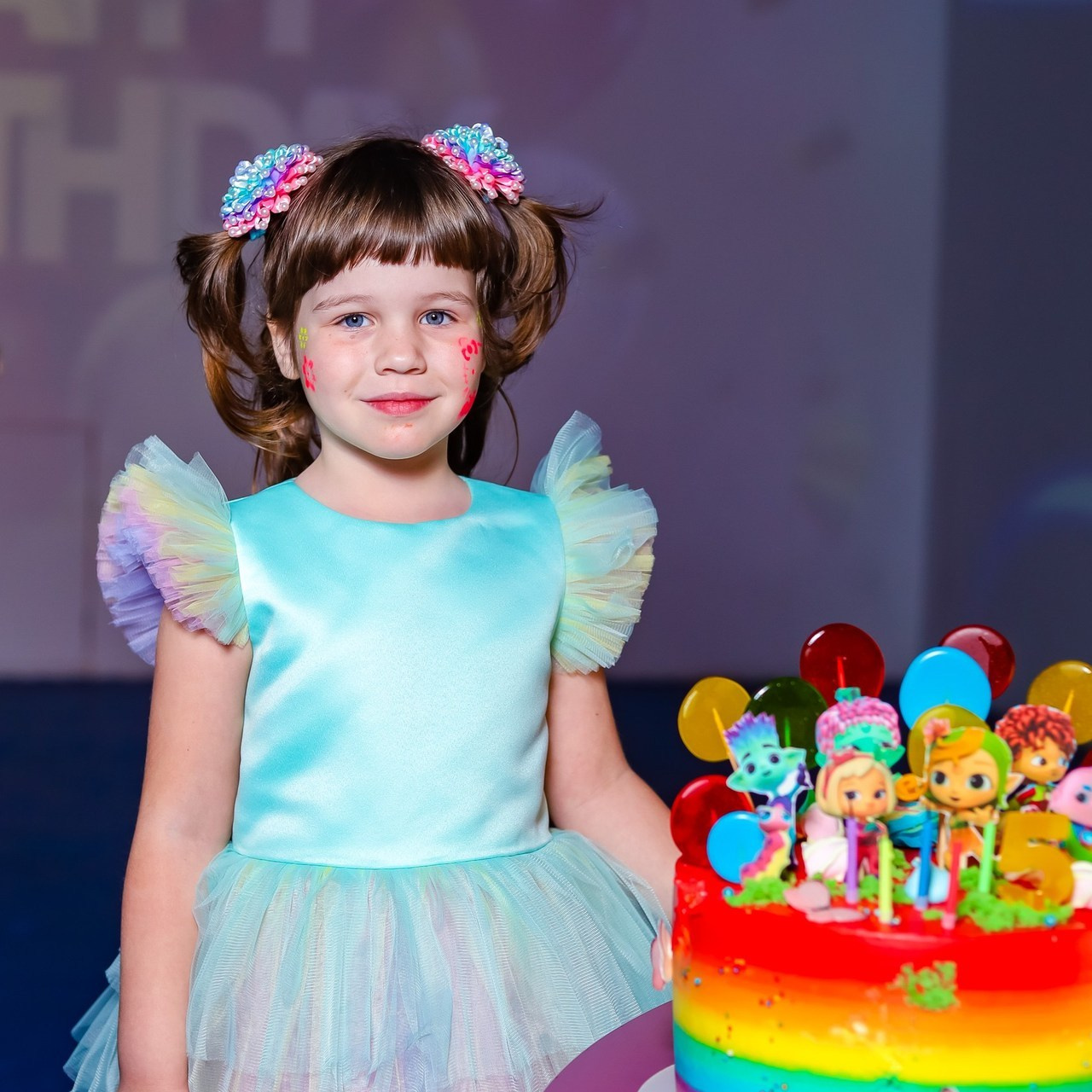 Отзывы. Фотограф Алиса Лисицына