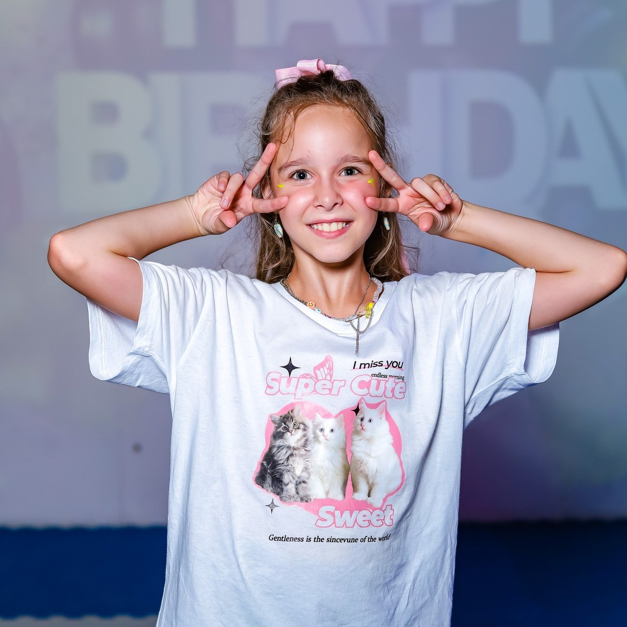 Отзывы. Фотограф Алиса Лисицына