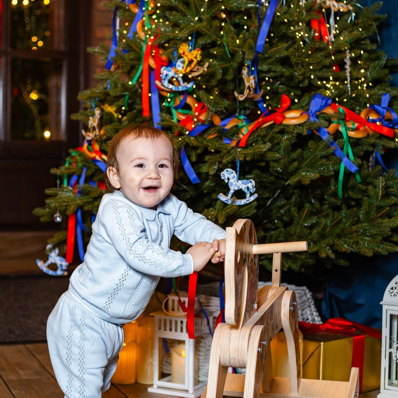 Отзывы. Фотограф Алиса Лисицына