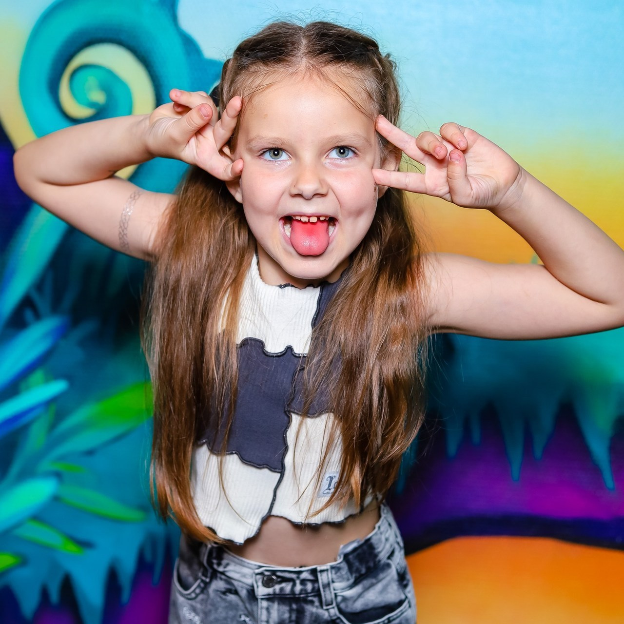 Отзывы. Фотограф Алиса Лисицына