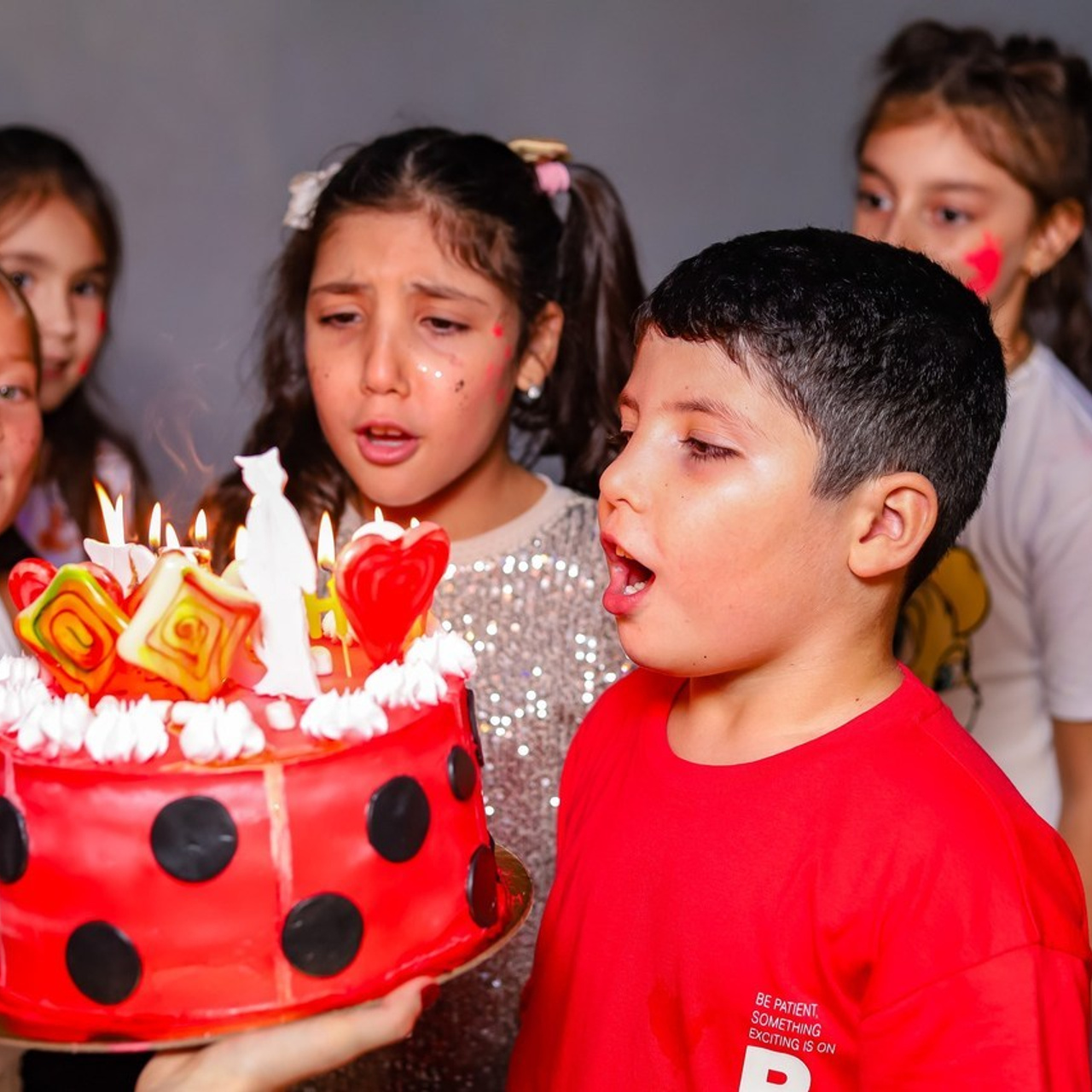 Отзывы. Фотограф Алиса Лисицына