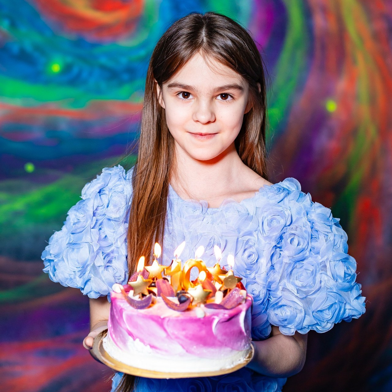 Отзывы. Фотограф Алиса Лисицына