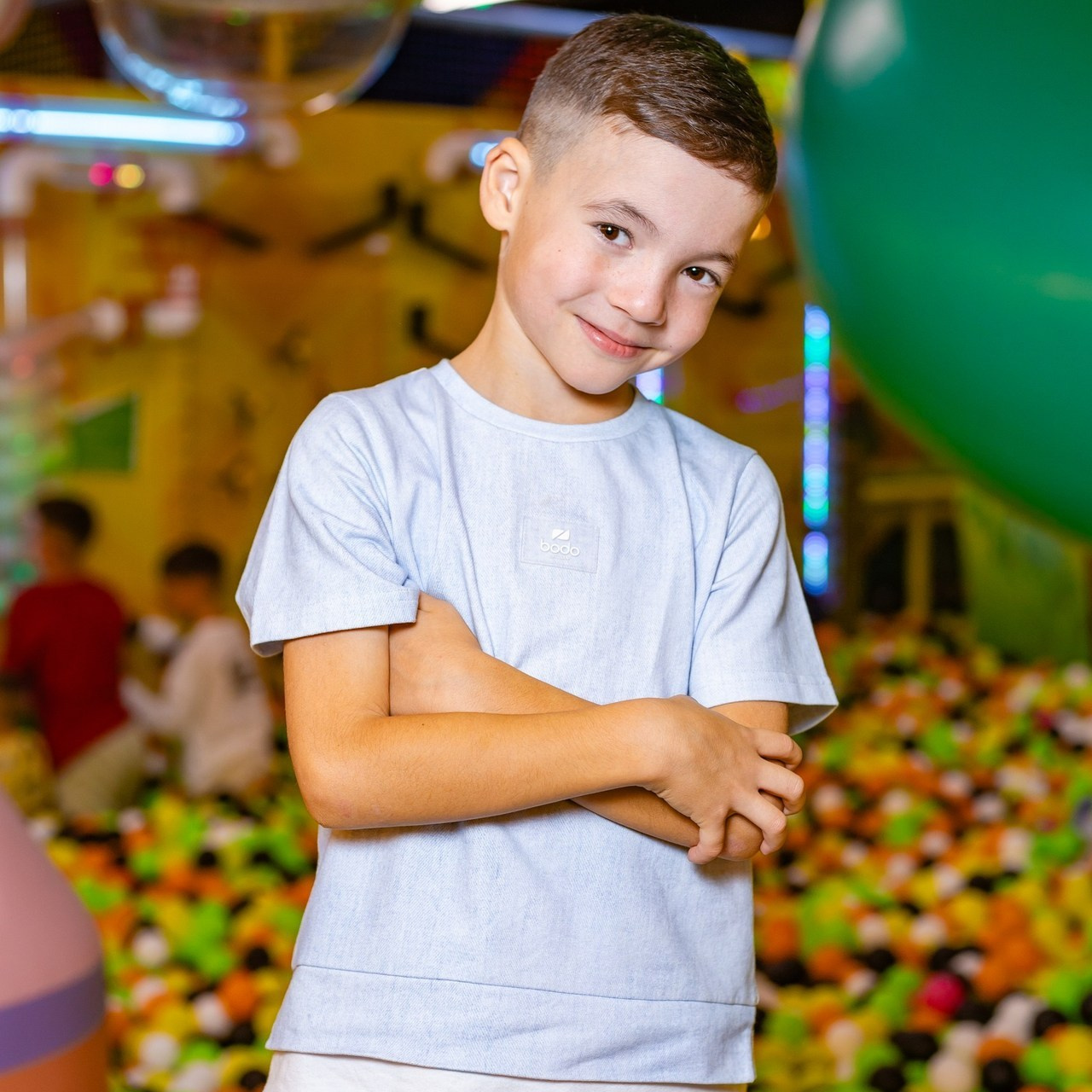 Отзывы. Фотограф Алиса Лисицына