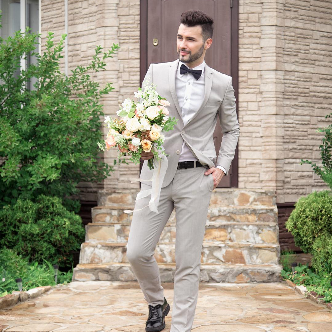 Свадьбы. Семейный и детский фотограф в Москве Елизавета Шишова