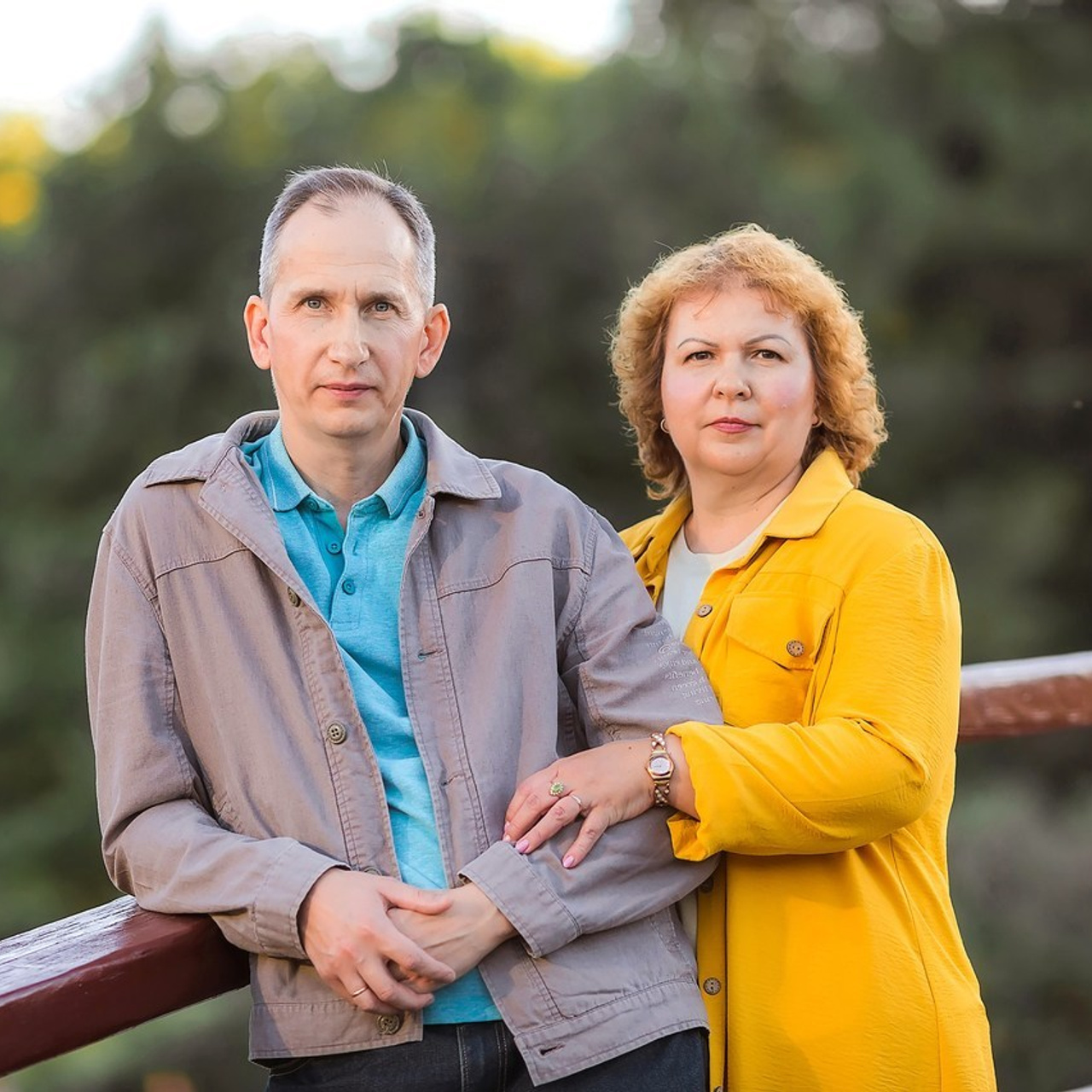 Отзывы о работе семейного фотографа и фотографа беременности в Москве. Семейный и детский фотограф в Москве Елизавета Шишова