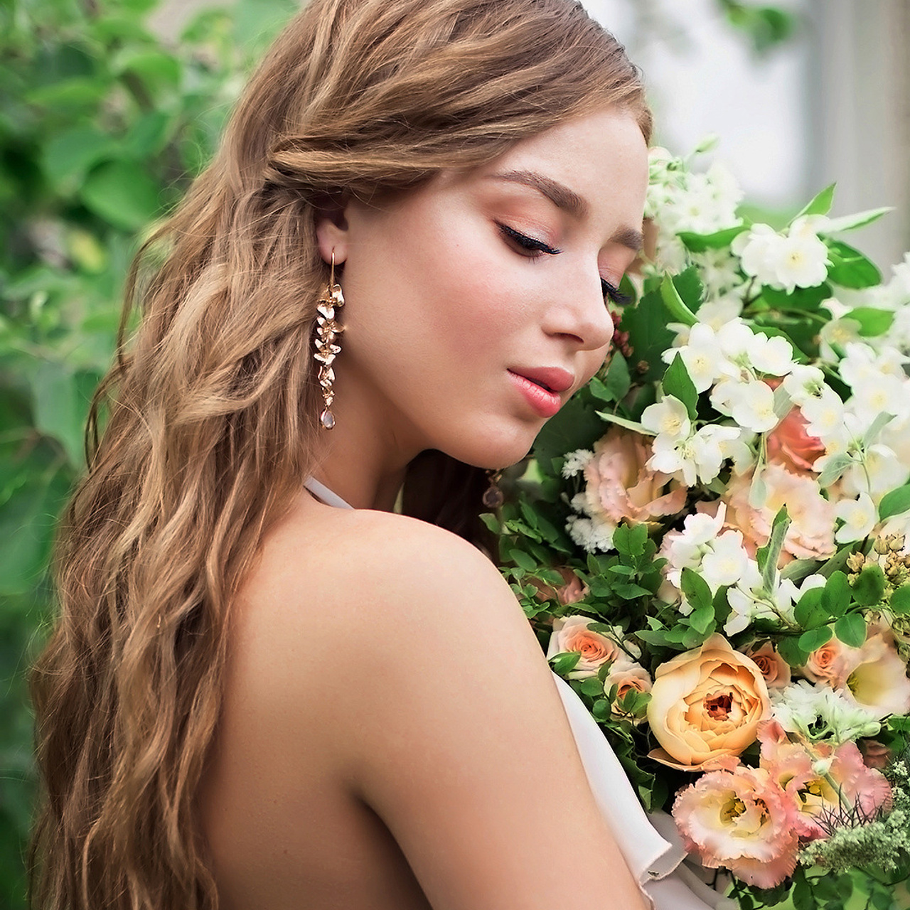 Свадьбы. Семейный и детский фотограф в Москве Елизавета Шишова