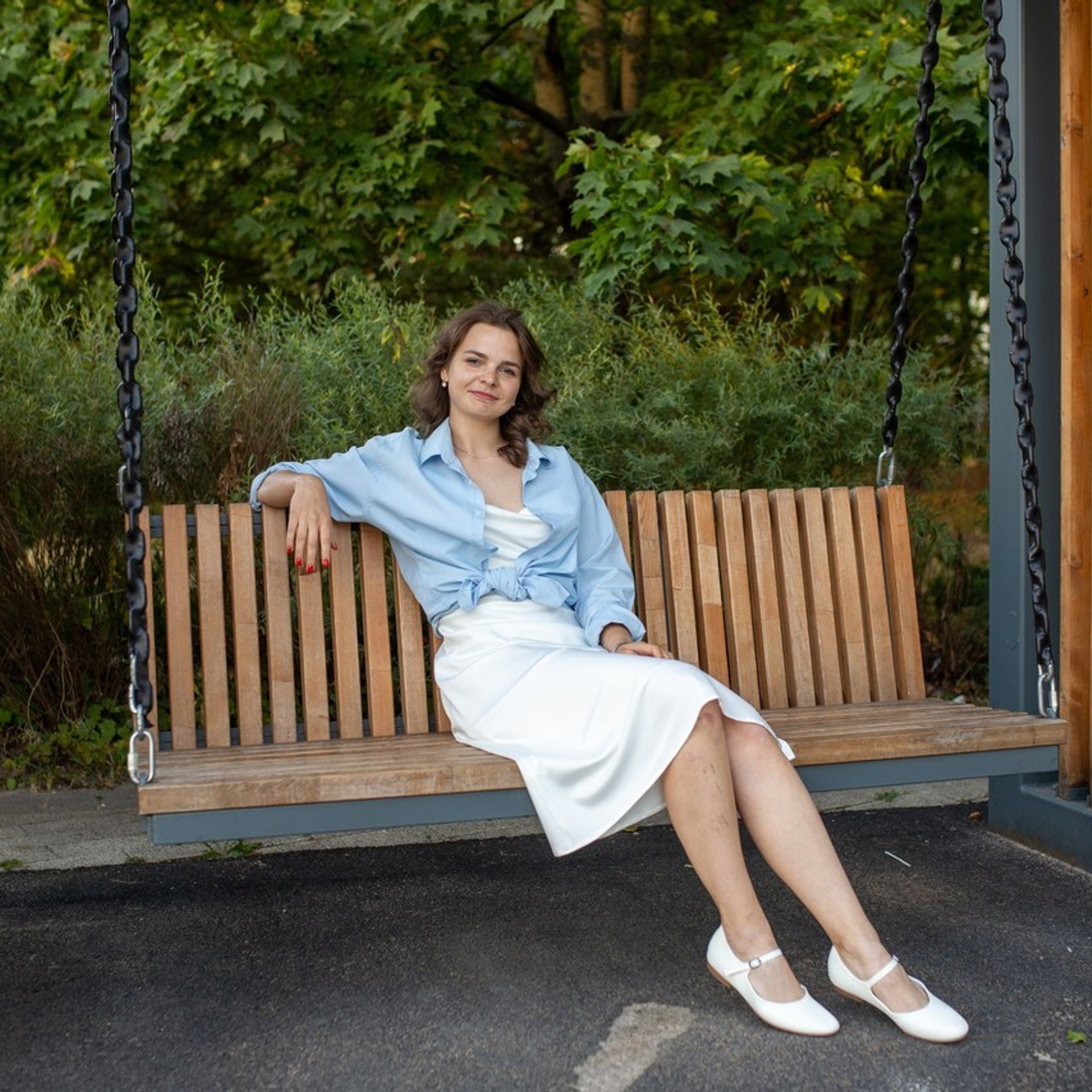 Отзывы о работе семейного фотографа и фотографа беременности в Москве. Семейный и детский фотограф в Москве Елизавета Шишова