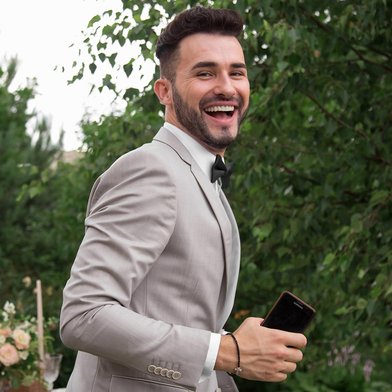 Свадьбы. Семейный и детский фотограф в Москве Елизавета Шишова