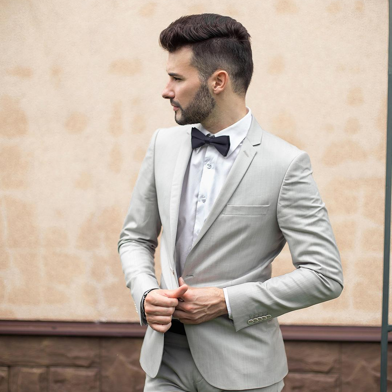 Свадьбы. Семейный и детский фотограф в Москве Елизавета Шишова