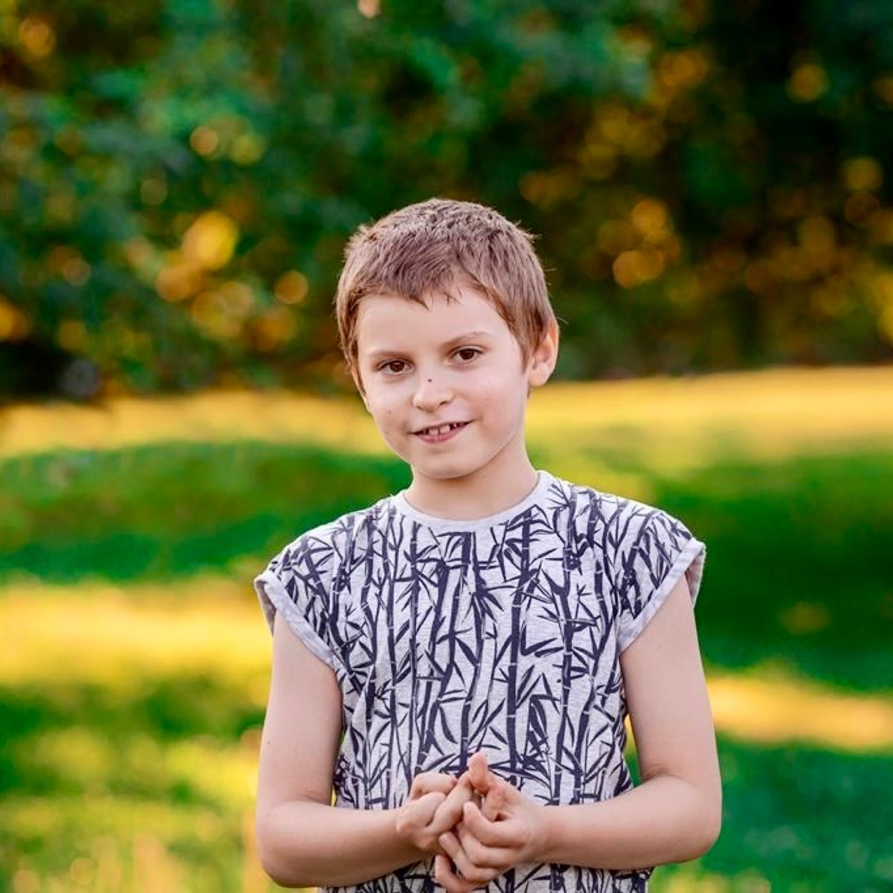 Дети и родители. Семейный и детский фотограф в Москве Елизавета Шишова