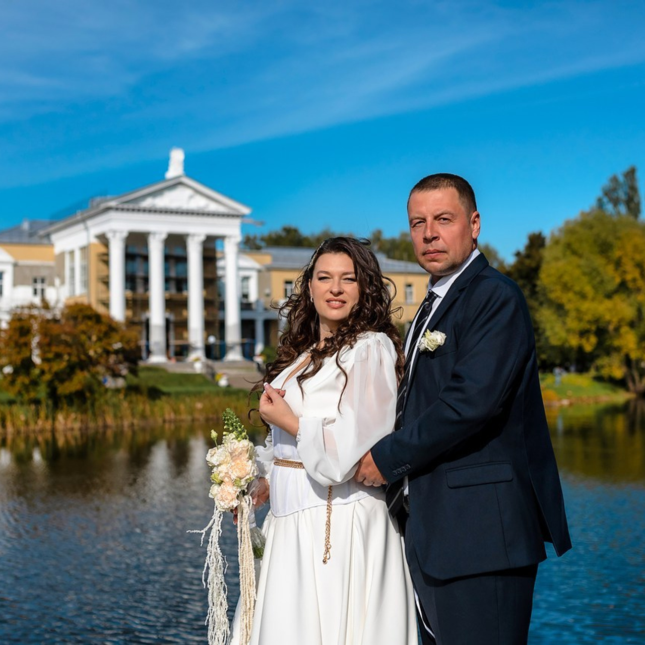 Отзывы о работе семейного фотографа и фотографа беременности в Москве. Семейный и детский фотограф в Москве Елизавета Шишова
