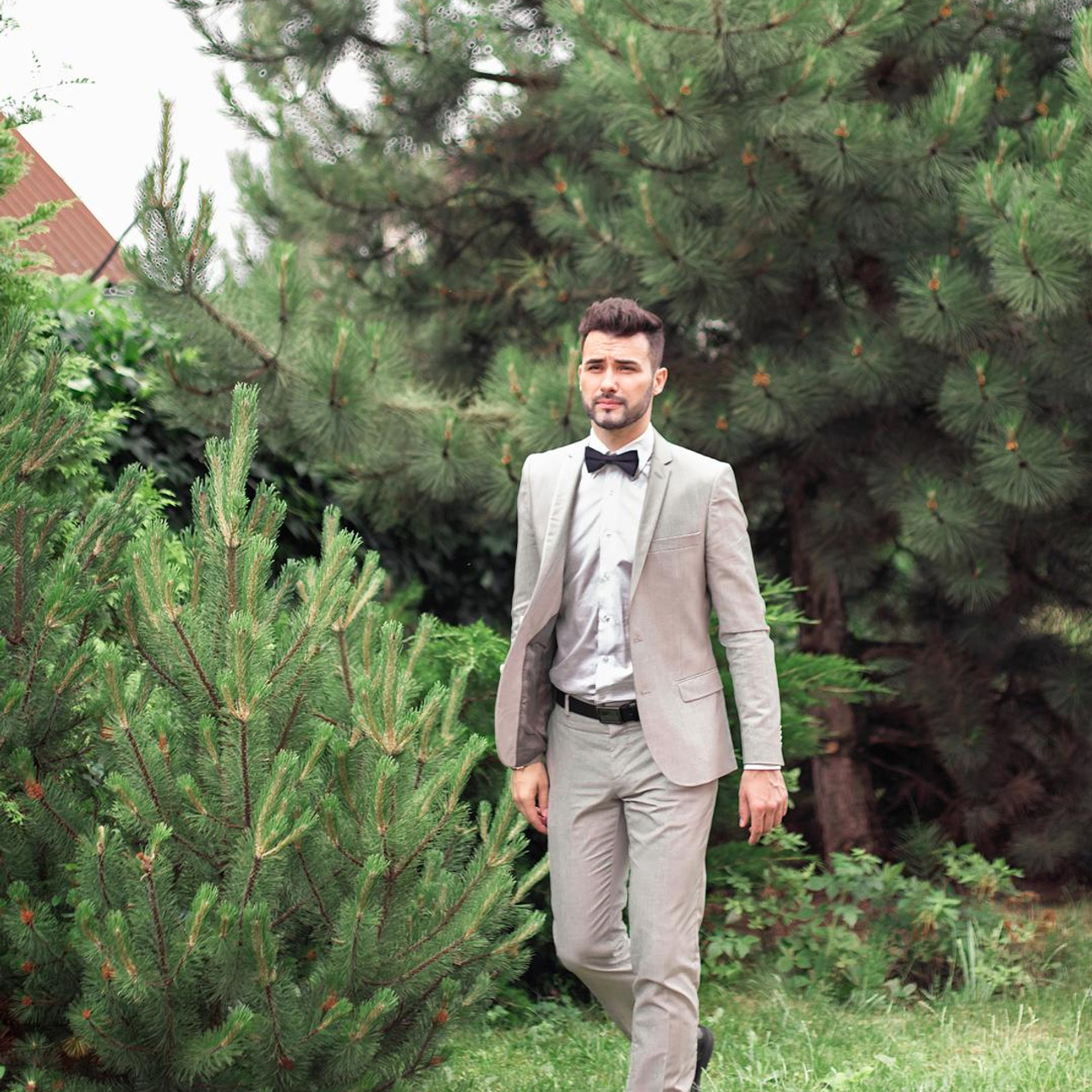 Свадьбы. Семейный и детский фотограф в Москве Елизавета Шишова