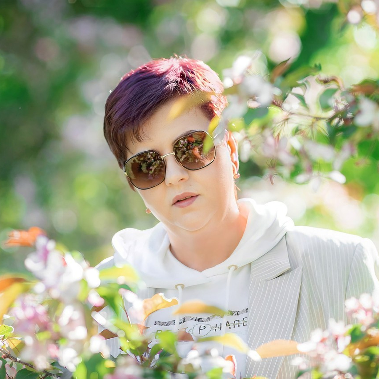 Отзывы о работе семейного фотографа и фотографа беременности в Москве. Семейный и детский фотограф в Москве Елизавета Шишова