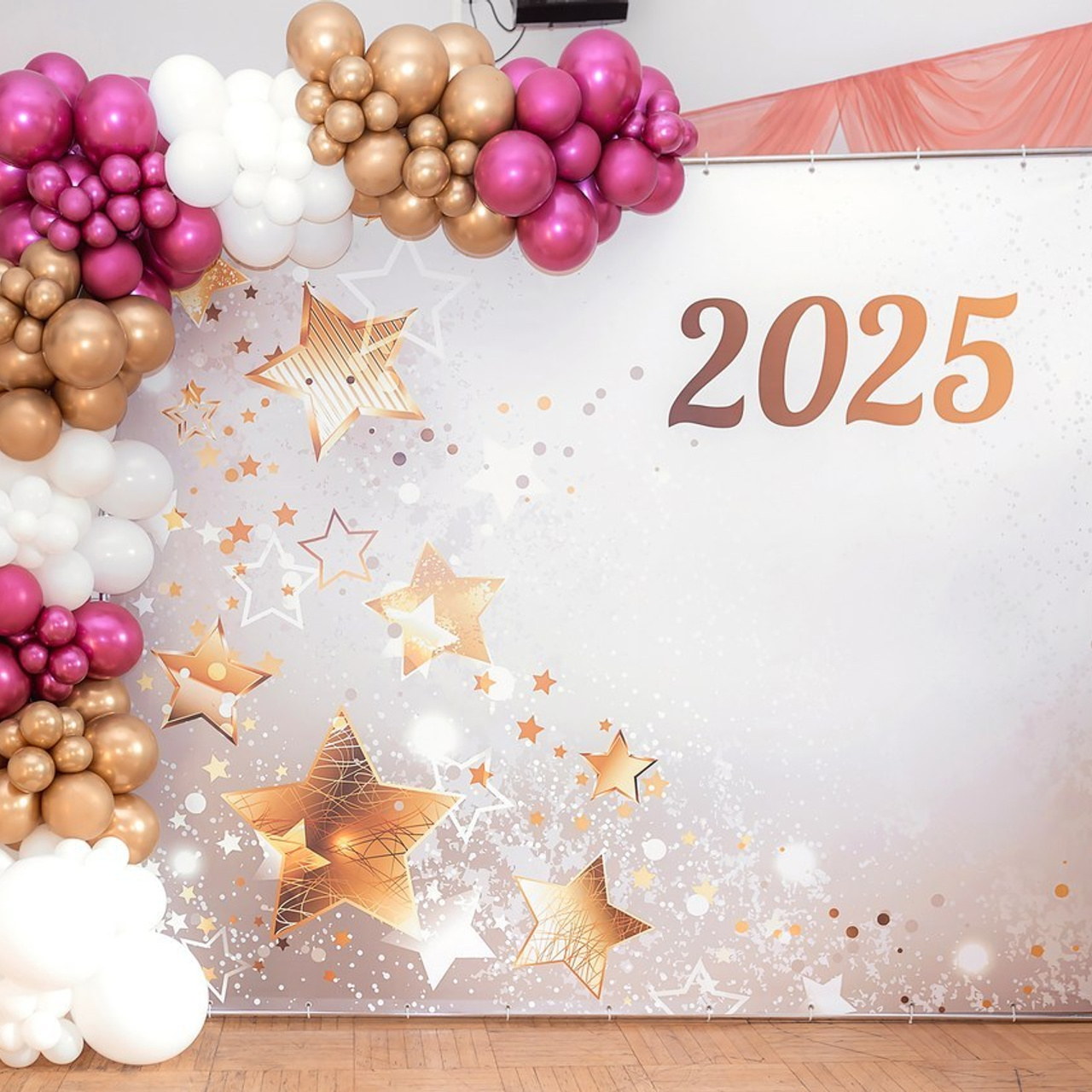 Отзывы о работе семейного фотографа и фотографа беременности в Москве. Семейный и детский фотограф в Москве Елизавета Шишова