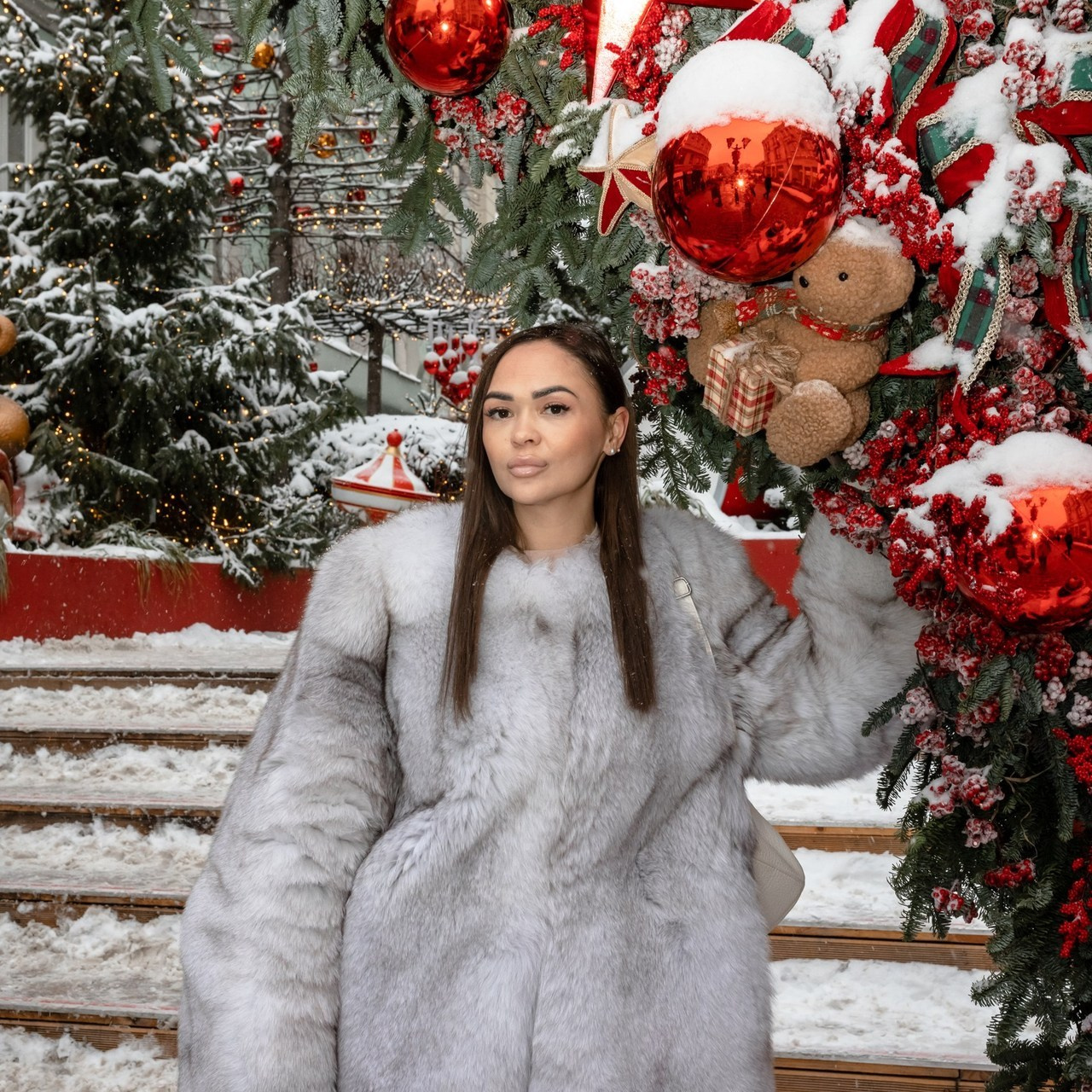 Отзывы о работе семейного фотографа и фотографа беременности в Москве. Семейный и детский фотограф в Москве Елизавета Шишова
