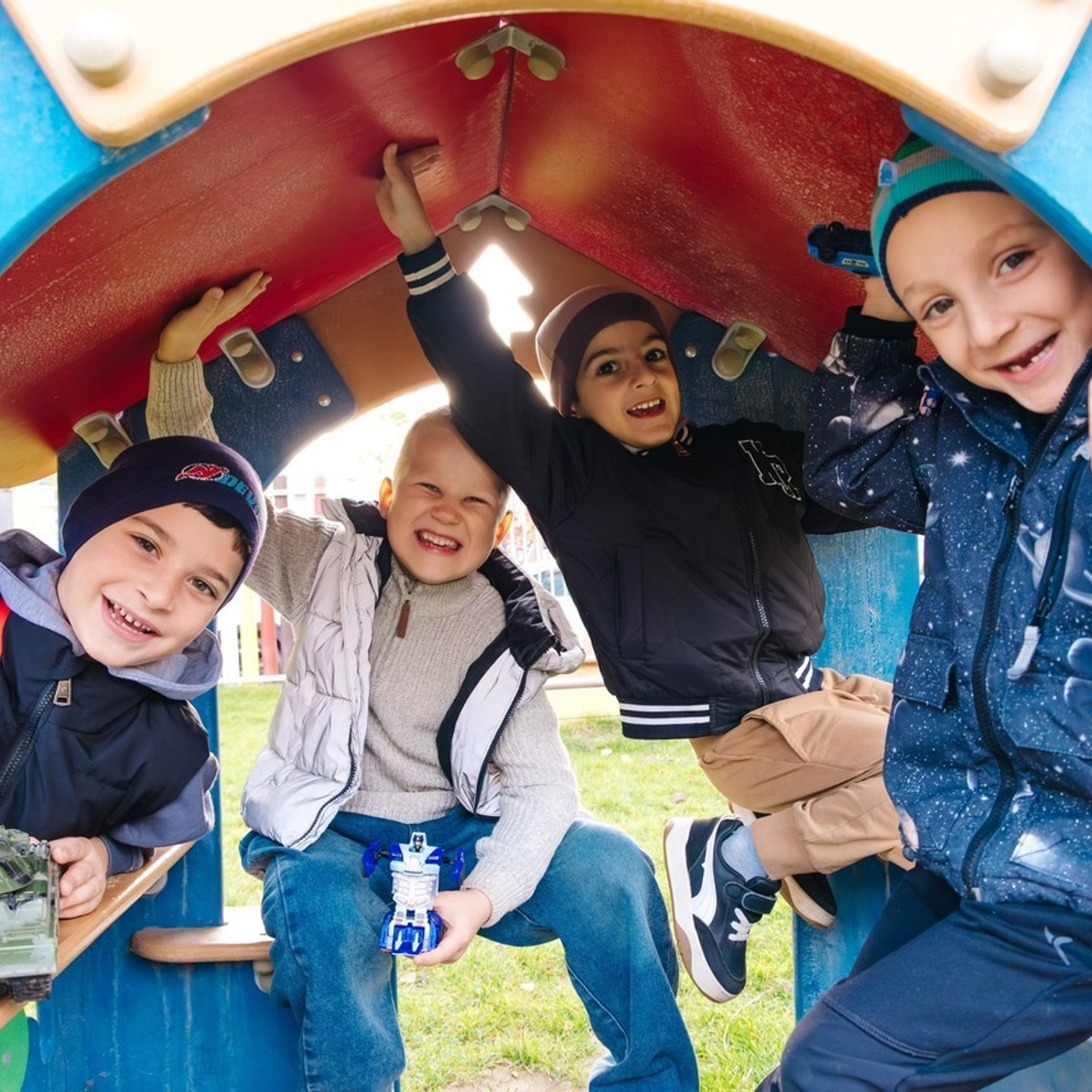 Отзывы. Выпускные фотокниги Краснодар