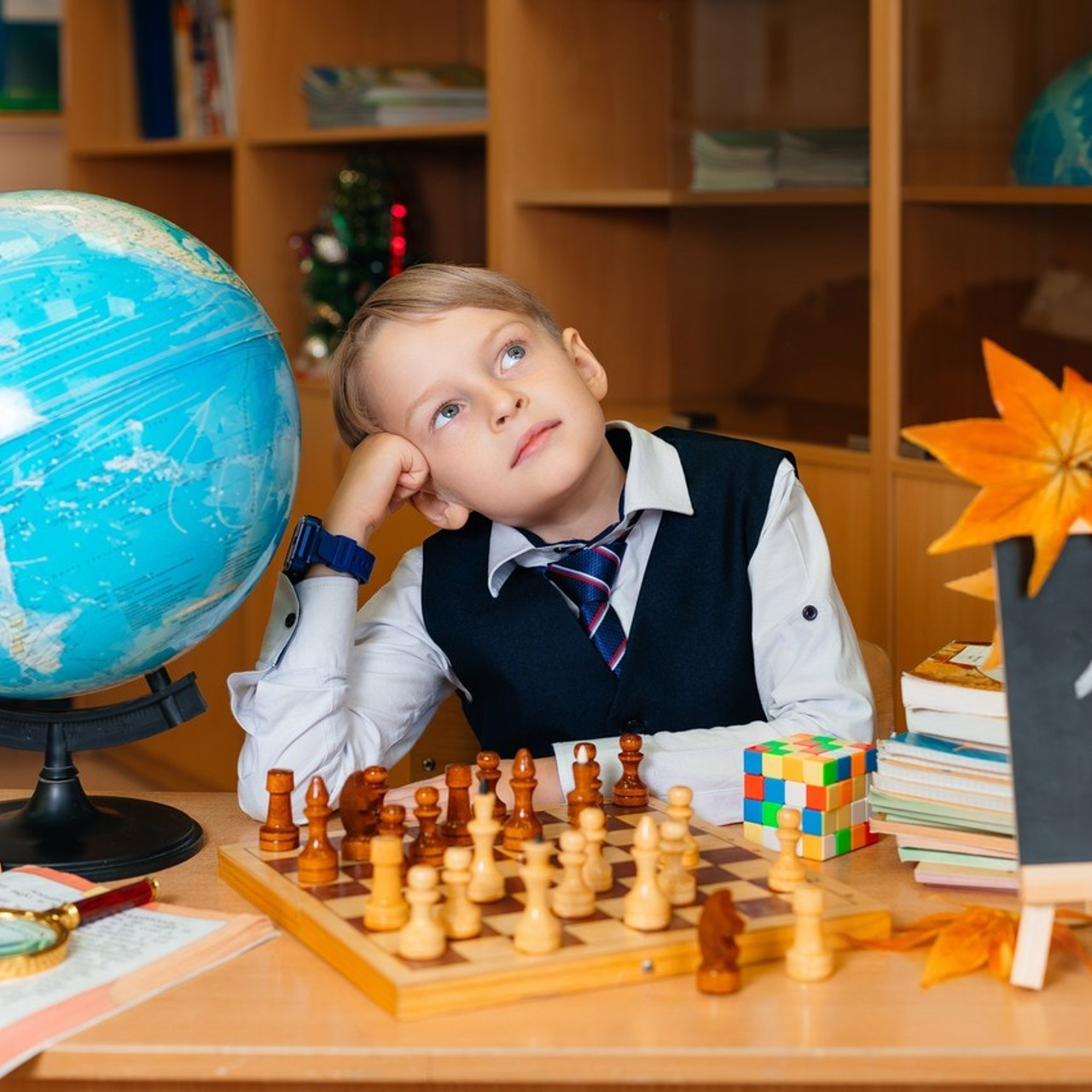 Отзывы. Выпускные фотокниги Краснодар