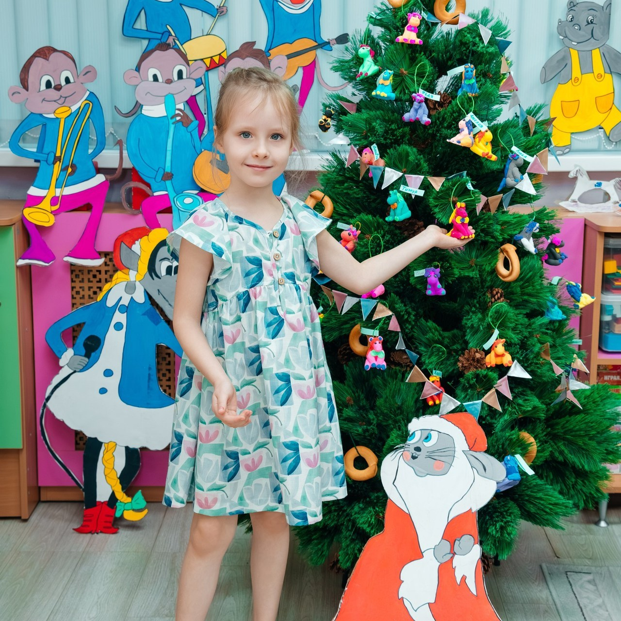 Отзывы. Выпускные фотокниги Краснодар