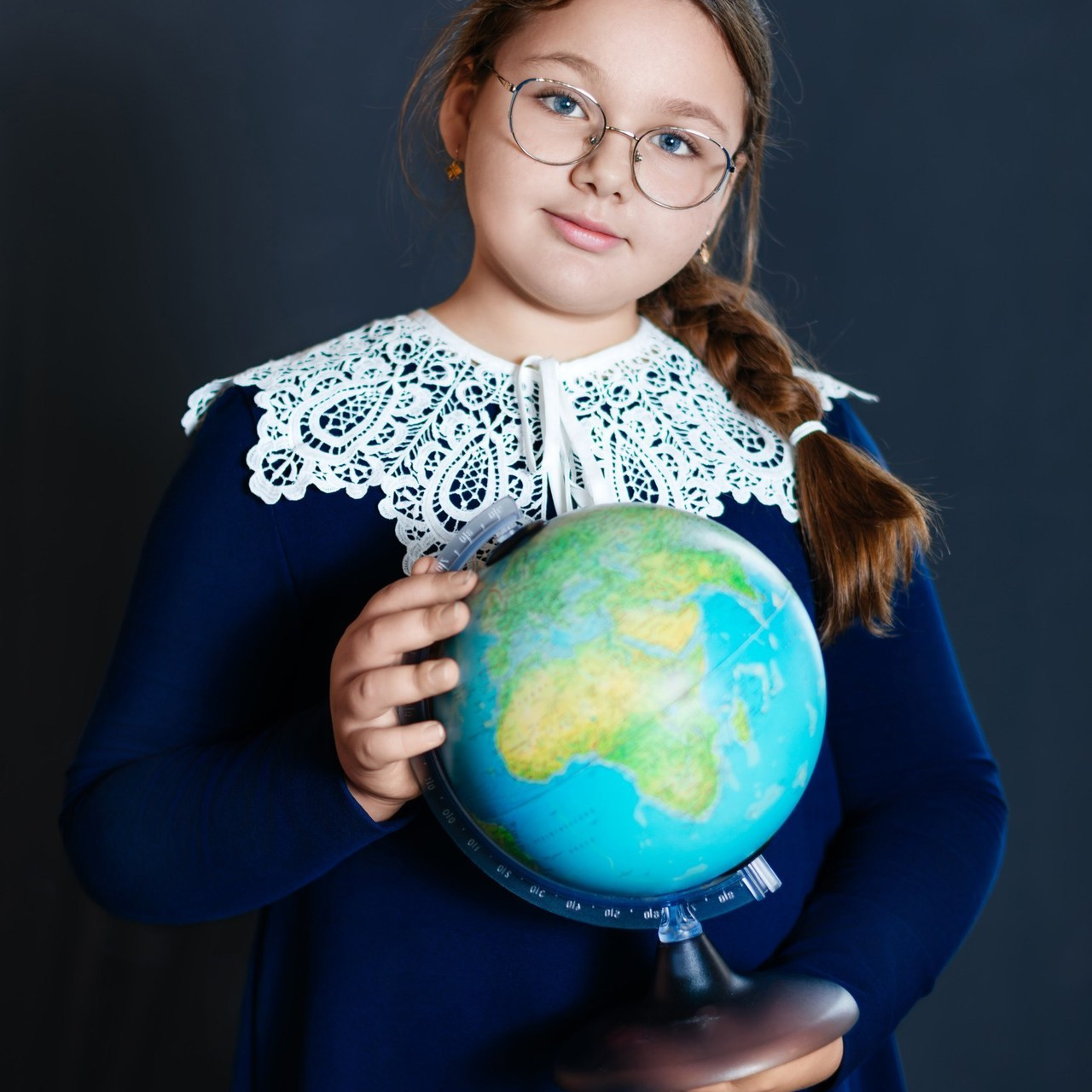 Отзывы. Выпускные фотокниги Краснодар