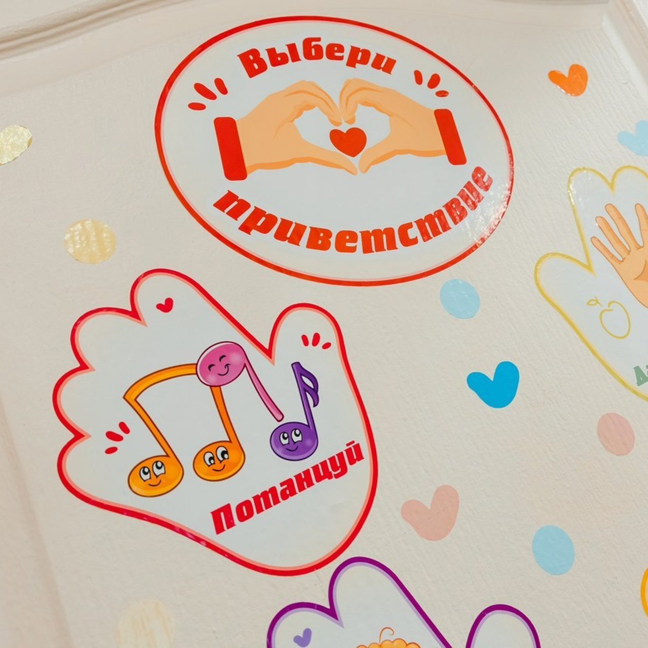 Отзывы. Выпускные фотокниги Краснодар